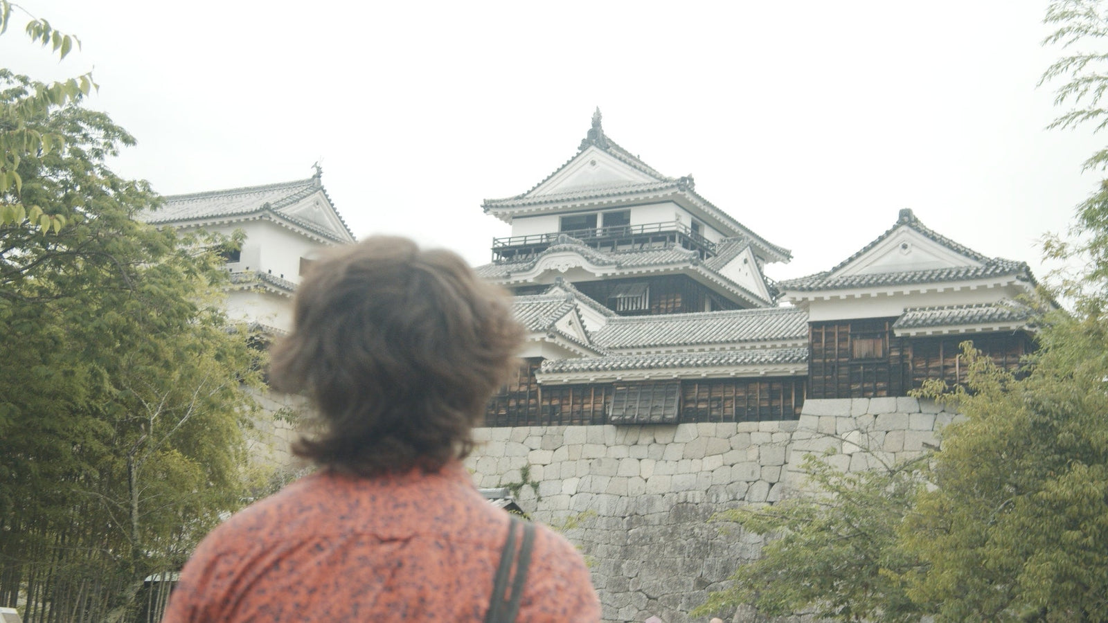 Travels in Tobe: Where History Meets Craftsmanship