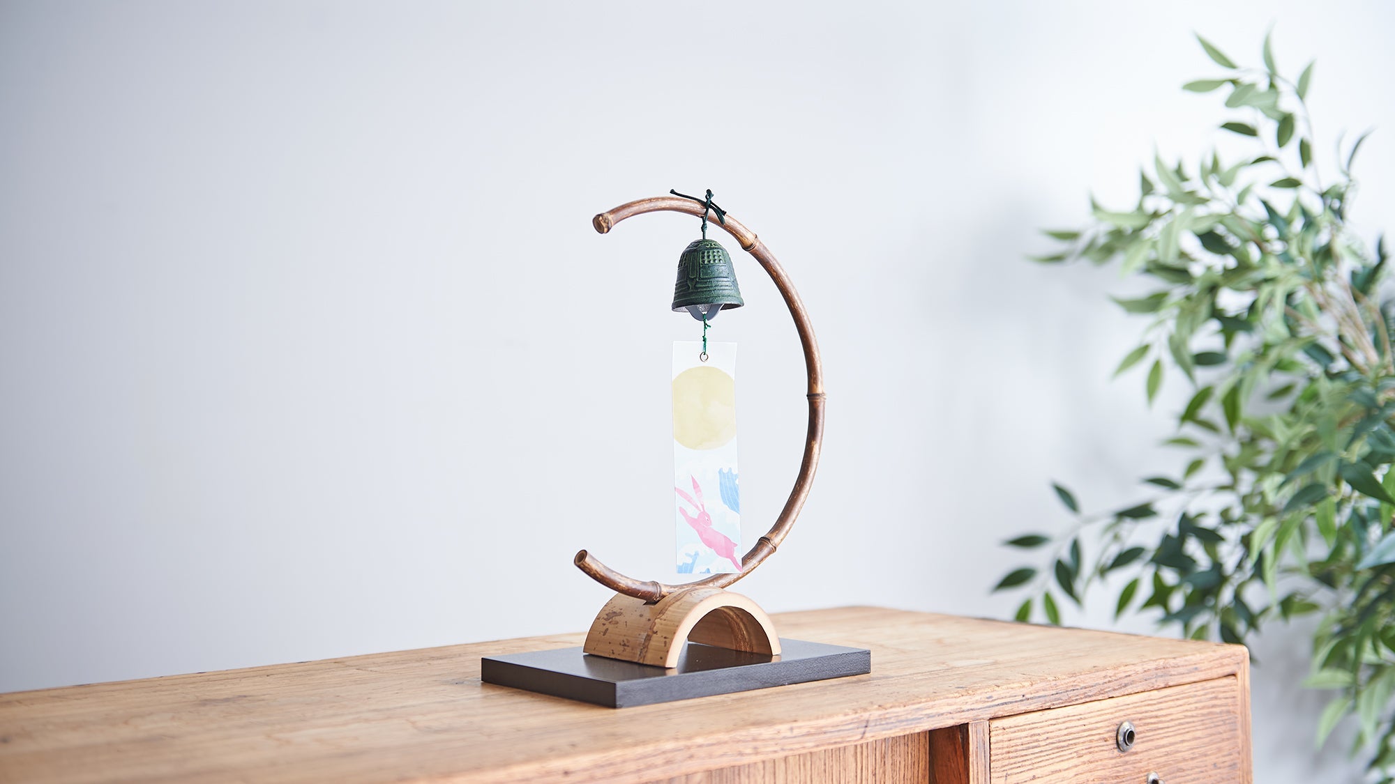 Japanese Charm for Every Room: Thoughtful Home Decor Gifts