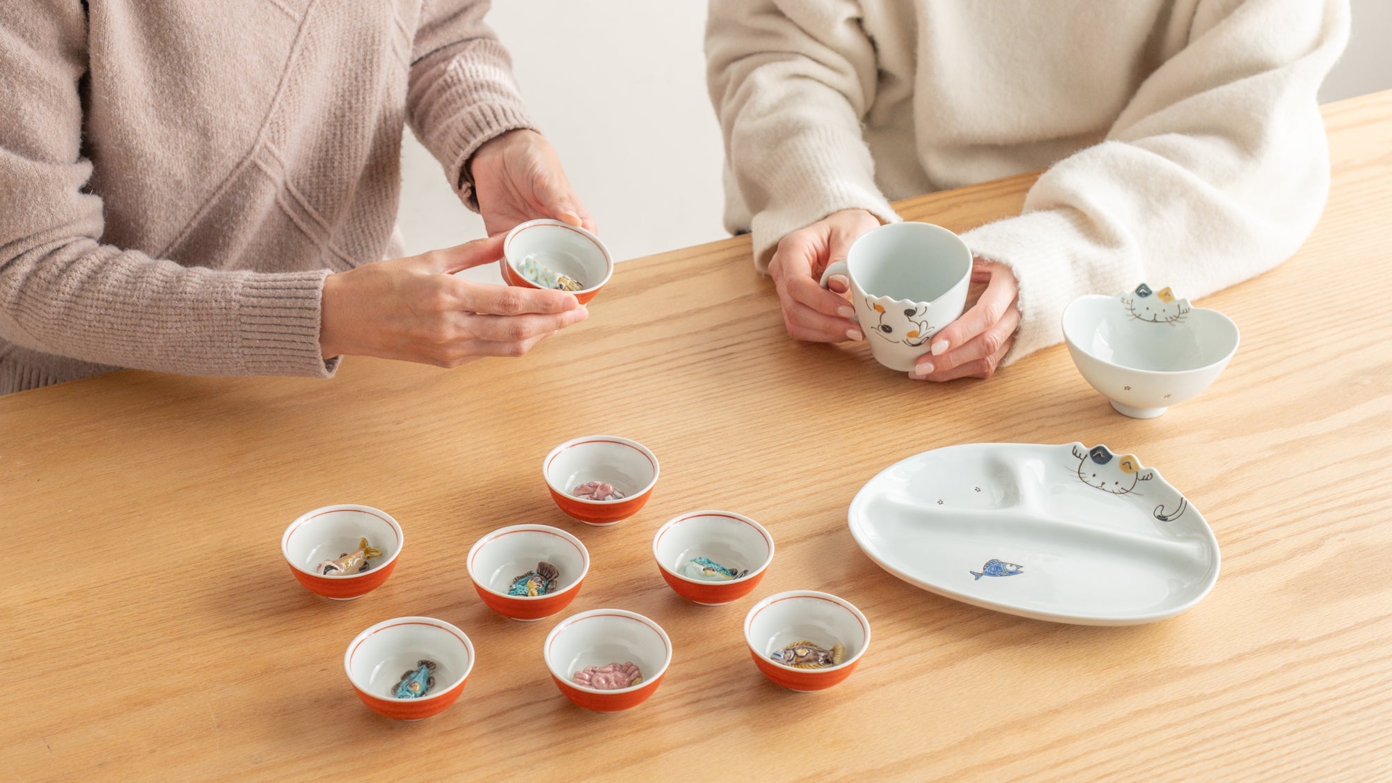 2025 Staff Picks: The Most Loved Products at Musubi Lab