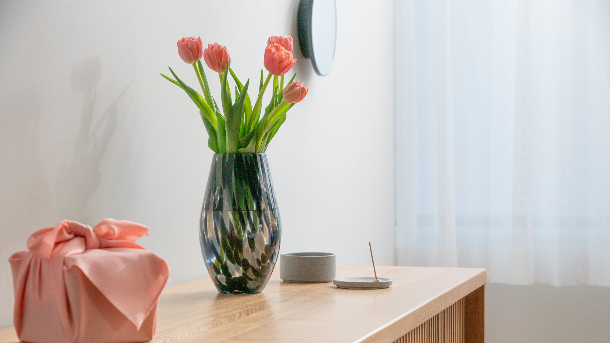 7 Ideas for Housewarming Gifts