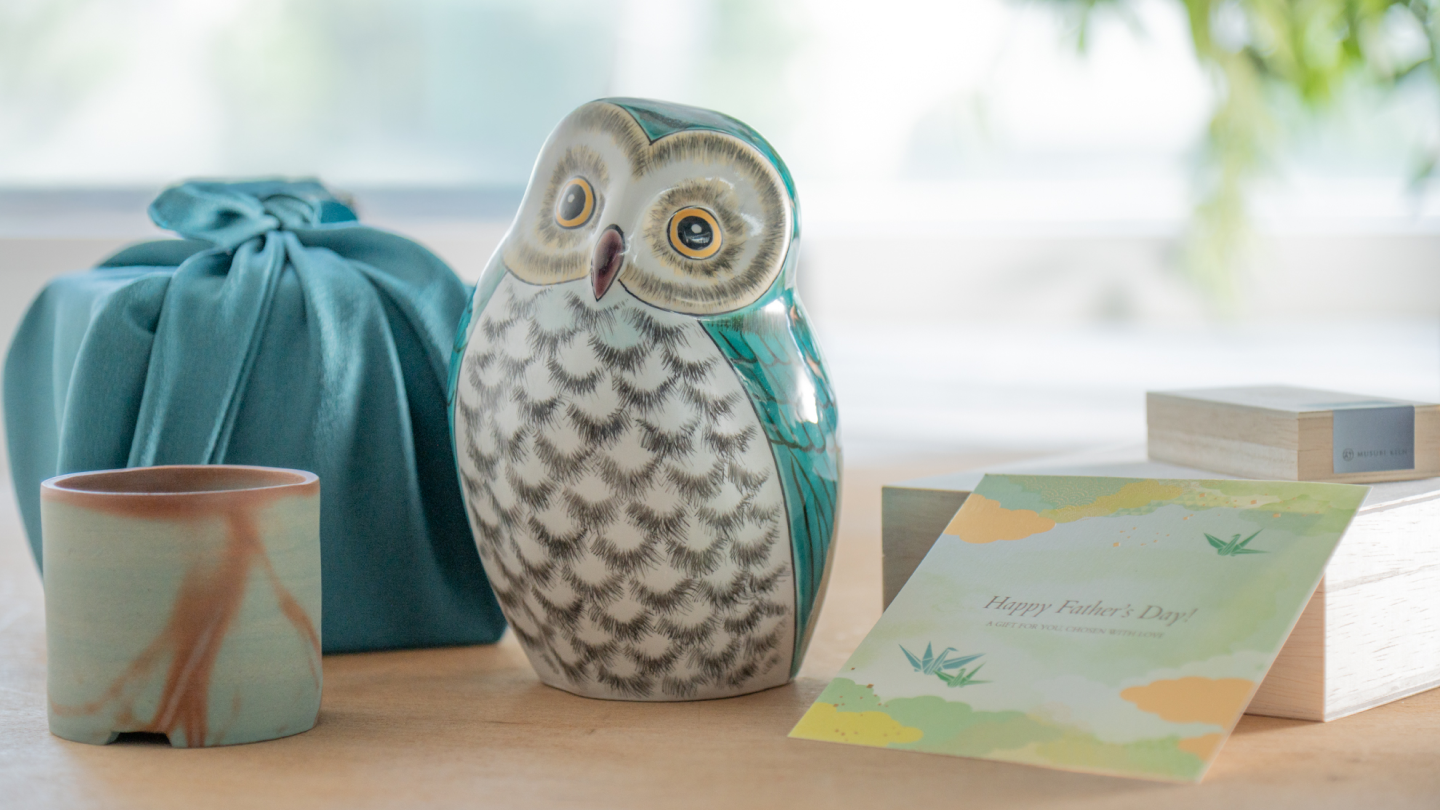 Decor for Dad: 11 Unique Gifts for Father’s Day