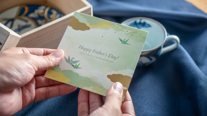 Best Luxury Father’s Day Gifts for 2026