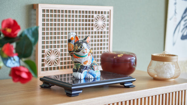 5 Aesthetic Gifts For Interior Design Enthusiasts - MUSUBI KILN