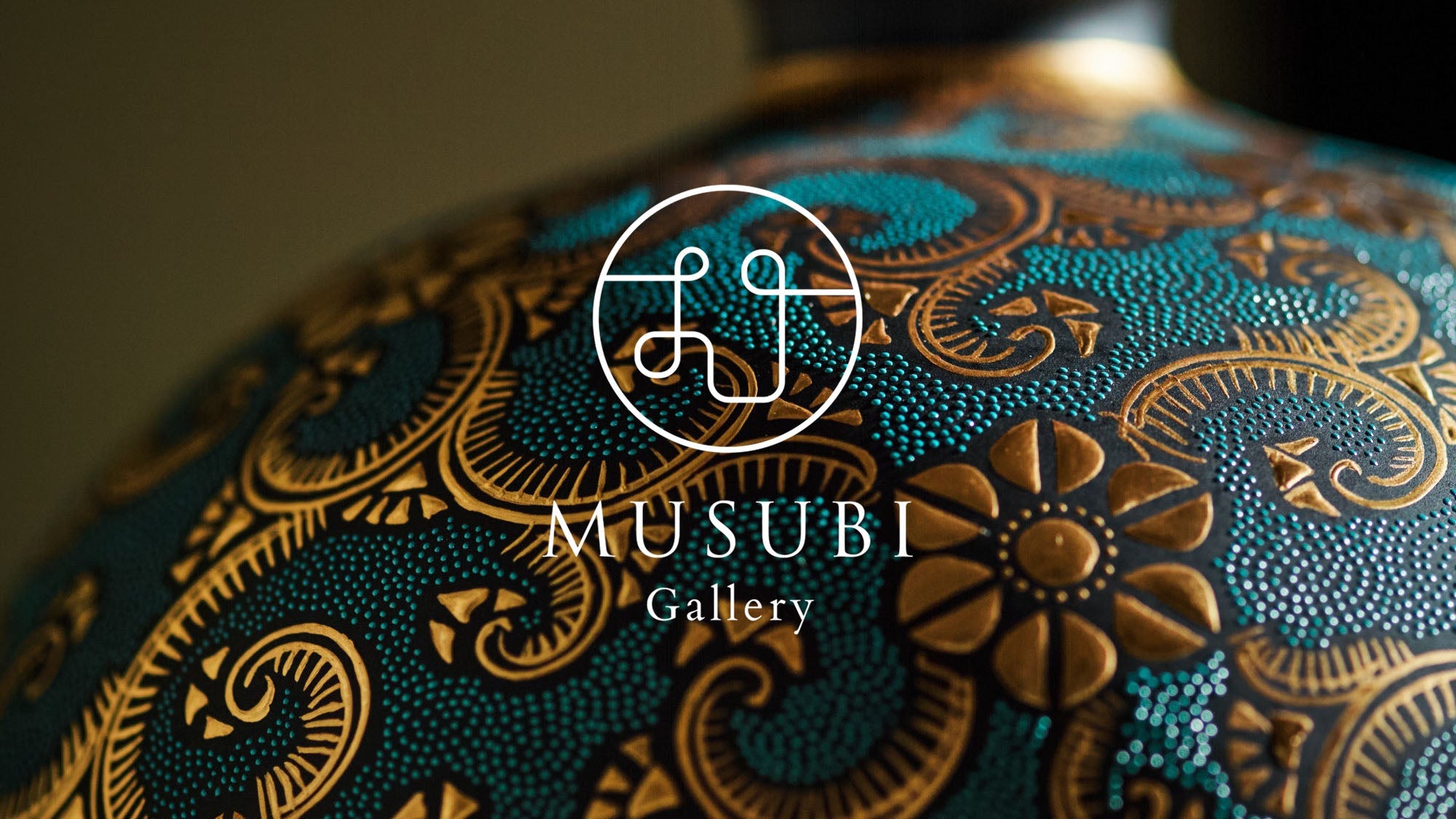 Custom Orders Now Available in MUSUBI Gallery