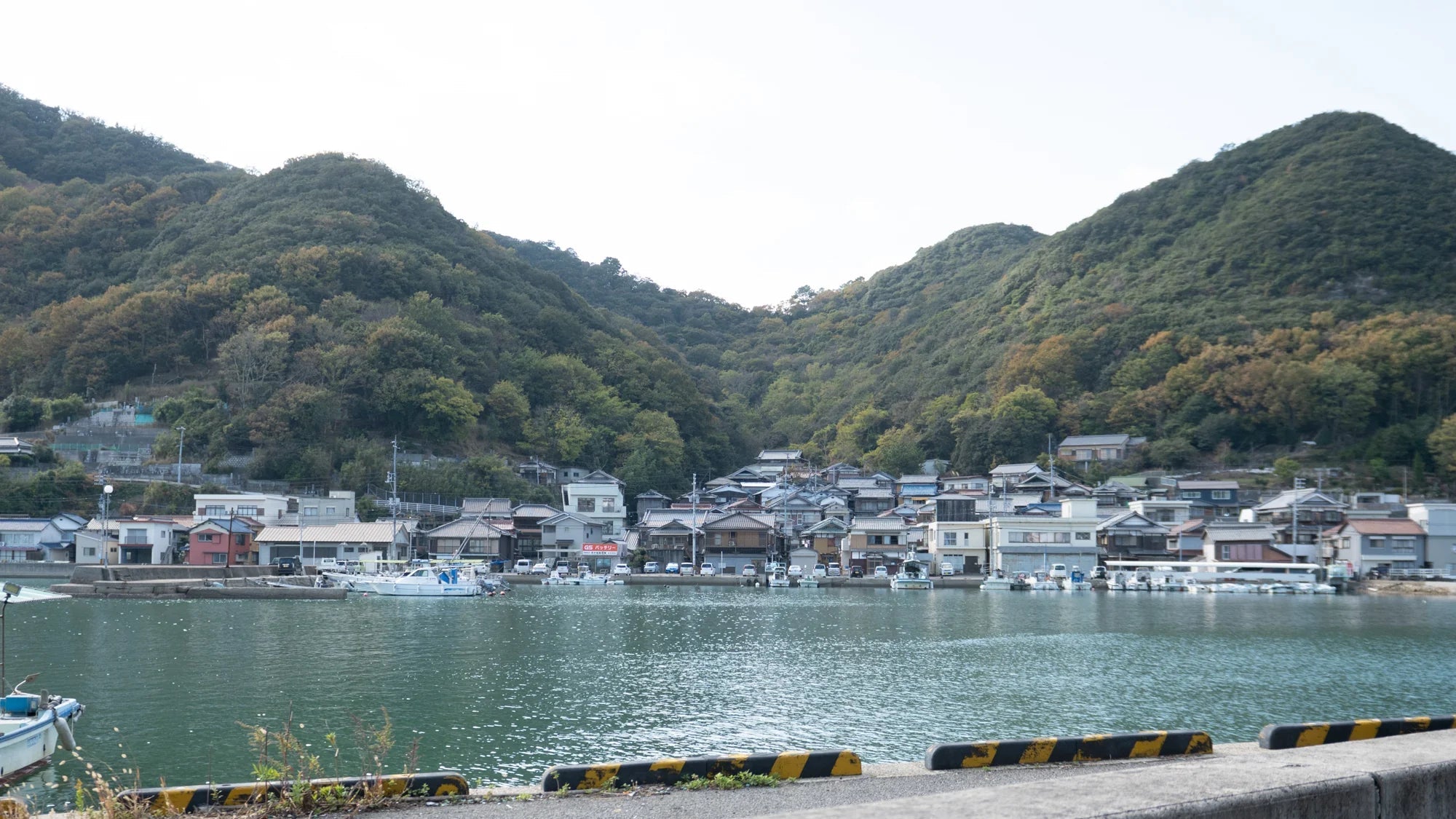 Art Meets Travel: Two Days in Bizen Ware's Namesake City - MUSUBI KILN