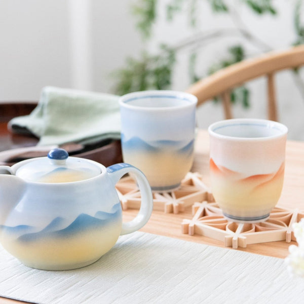Shop Pure Brass Antique Tea Cup with Saucer