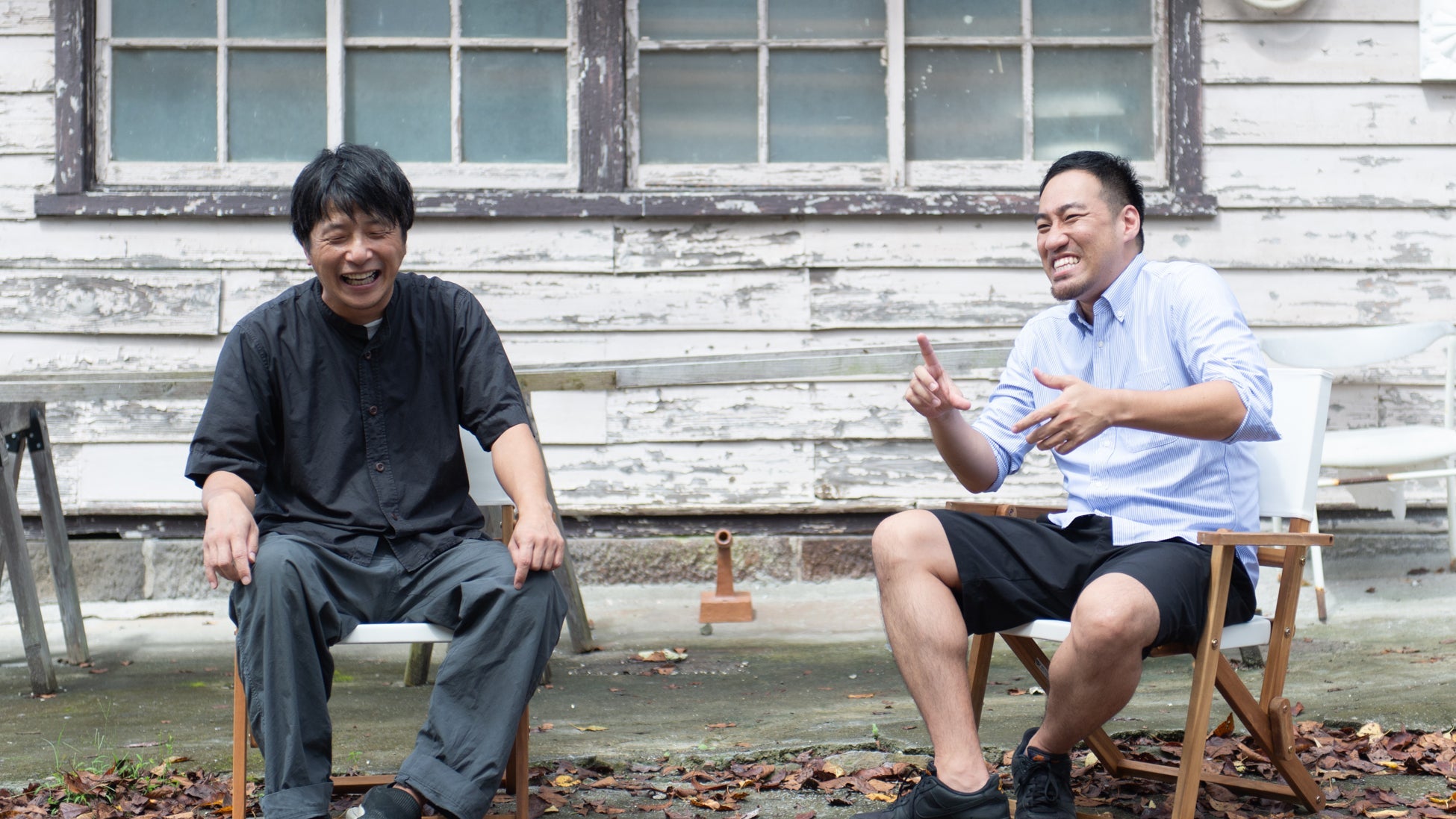 Reviving Usuki Ware: A Journey with Usami Hiroyuki - MUSUBI KILN