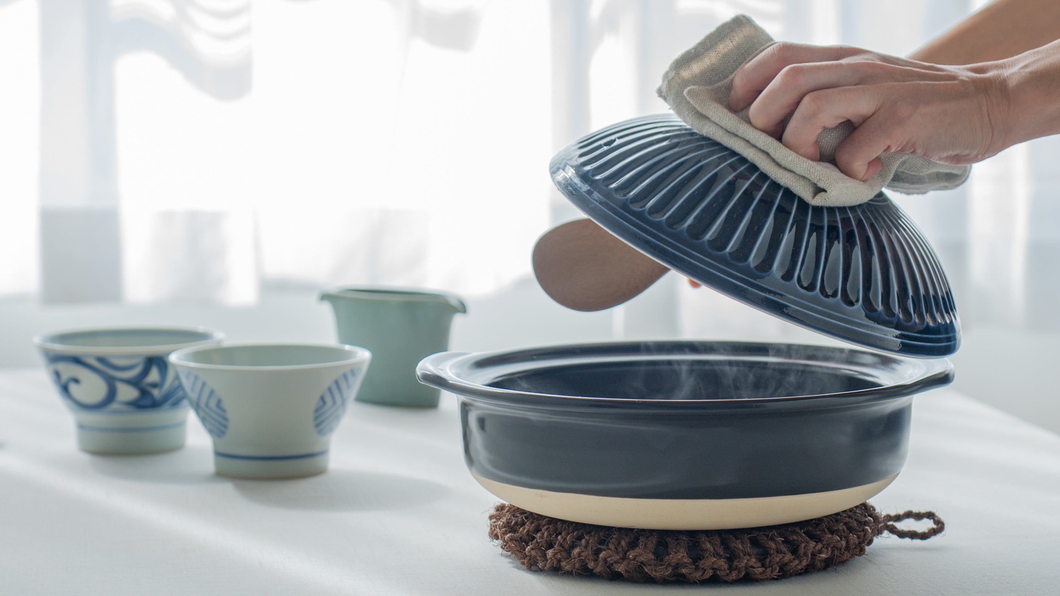 Gifts for Those Looking for A Daily Favorite