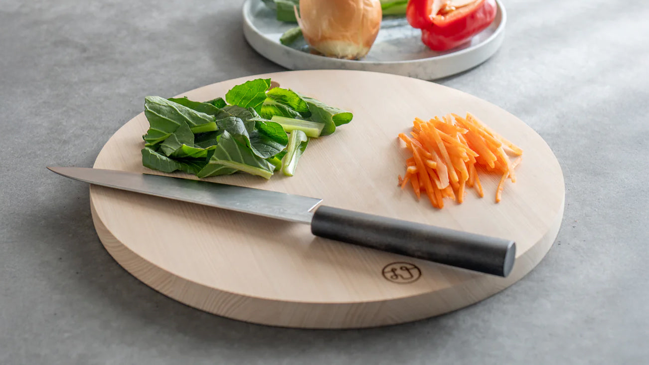 Cutting Boards