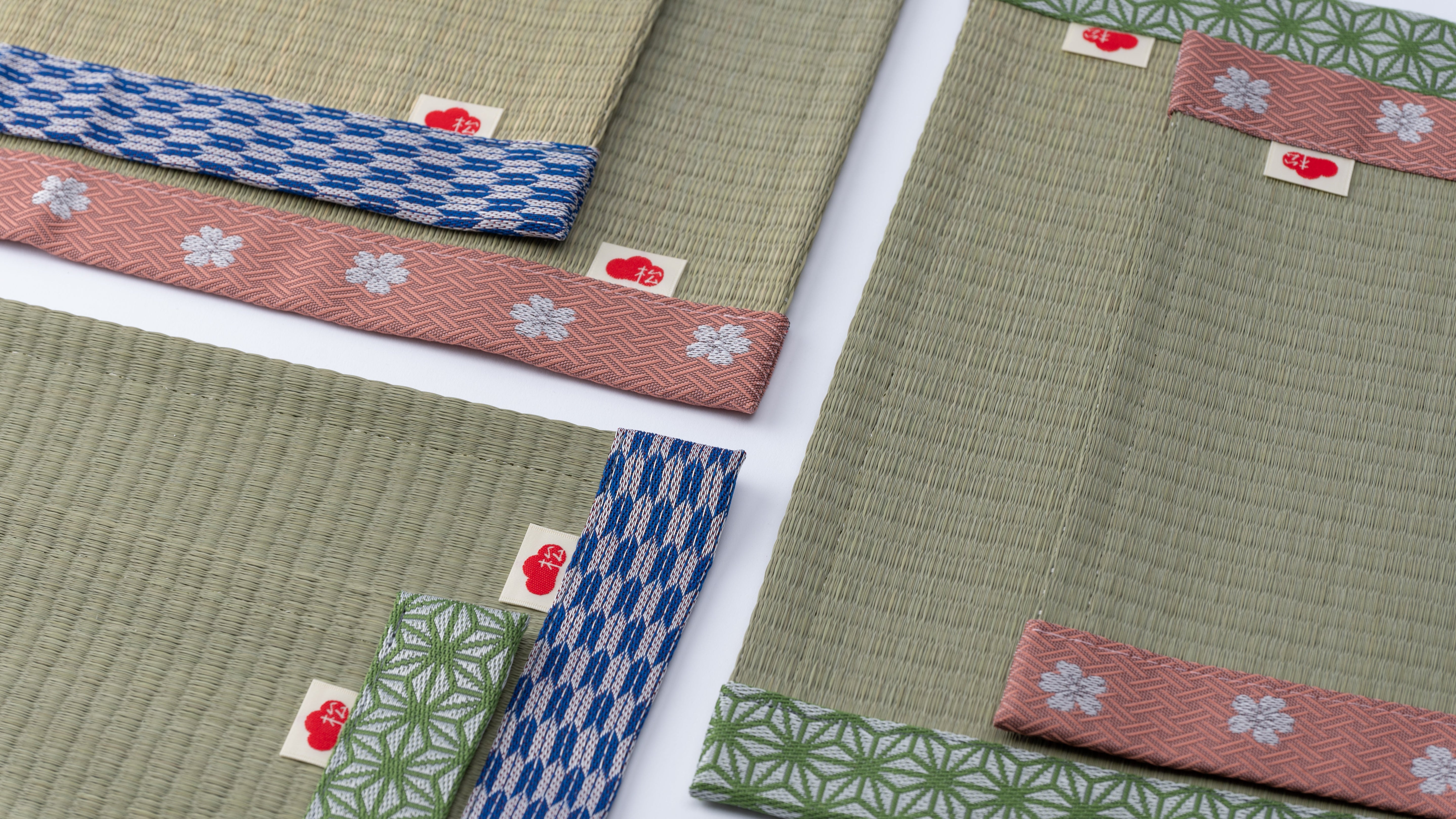 Tatami Crafts