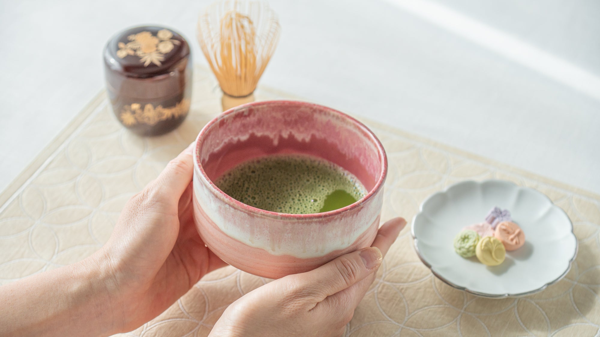 Gifts for Those Who Value Uniqueness