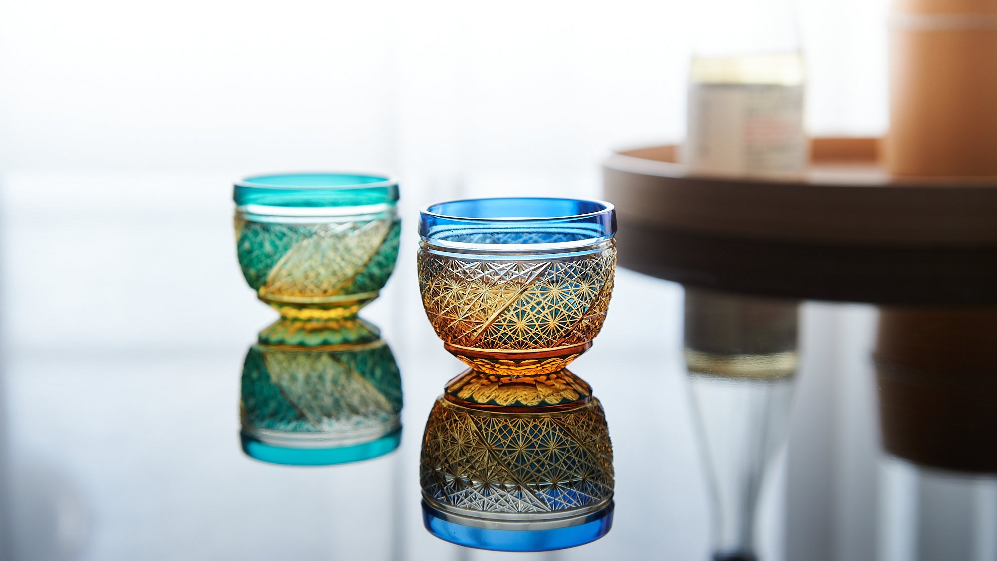 Exclusive Collection Sale