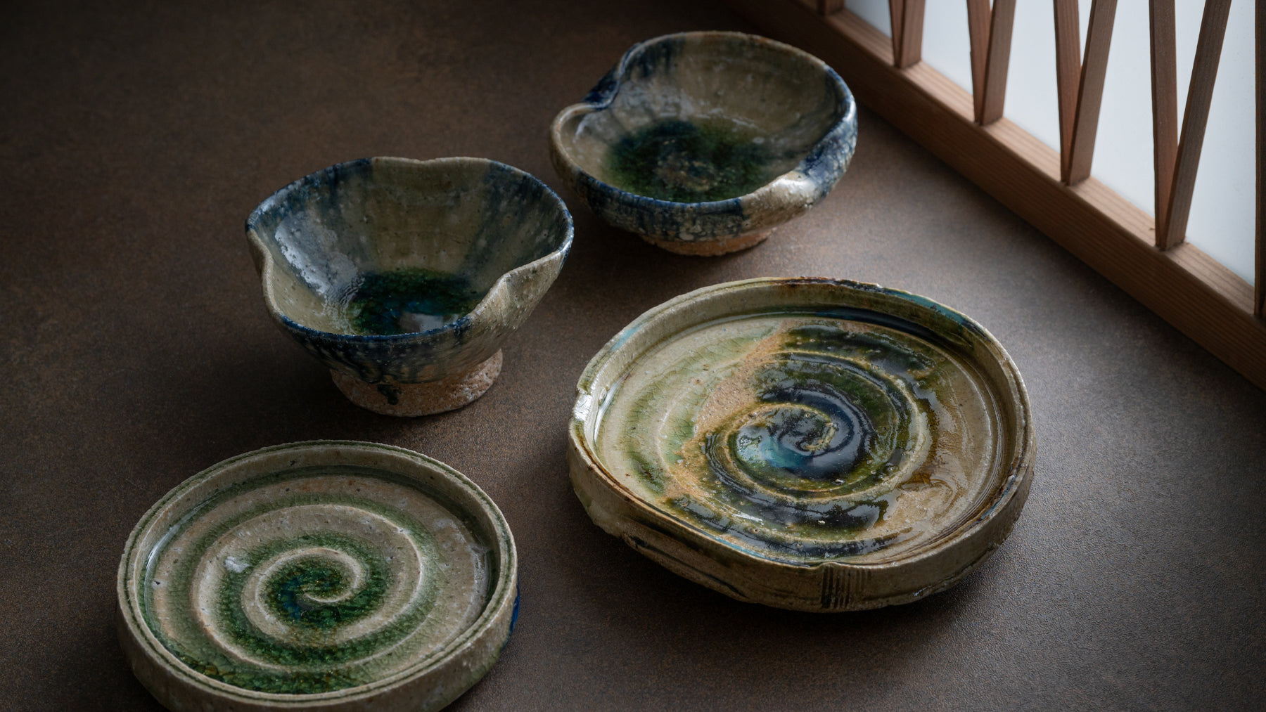 Mukai Kiln