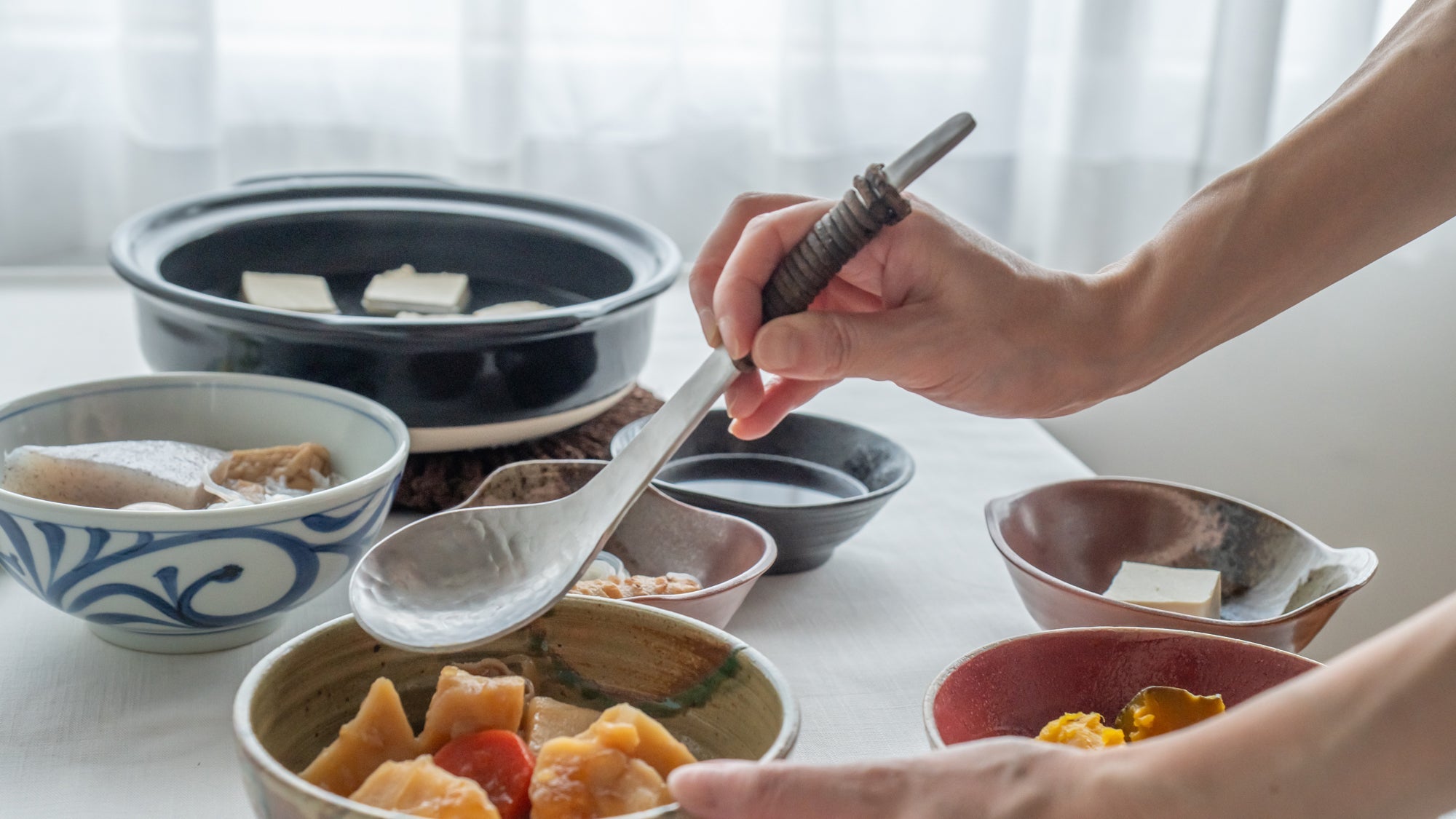 Kitchen Utensils