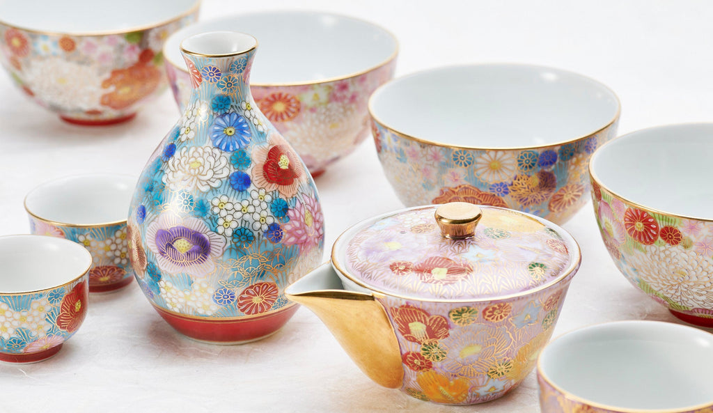 若者の大愛商品 Taishi Kiln 工芸品