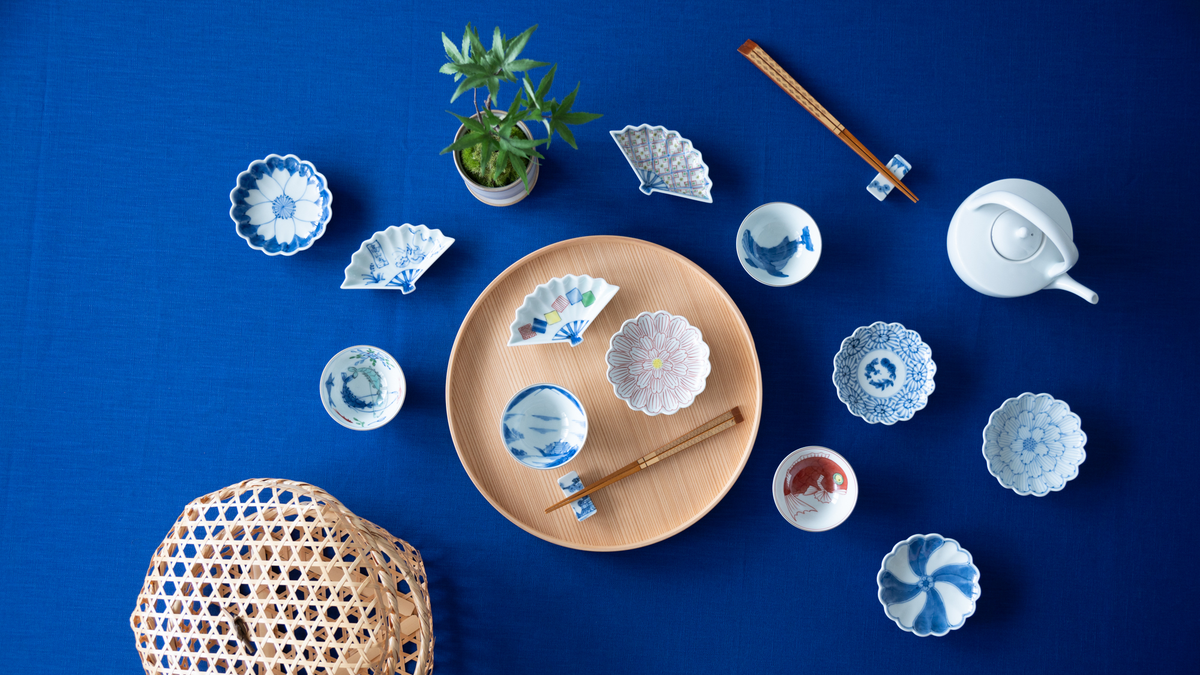 MUSÉE COSME 23点セット 5_26_-63.png?crop=center&