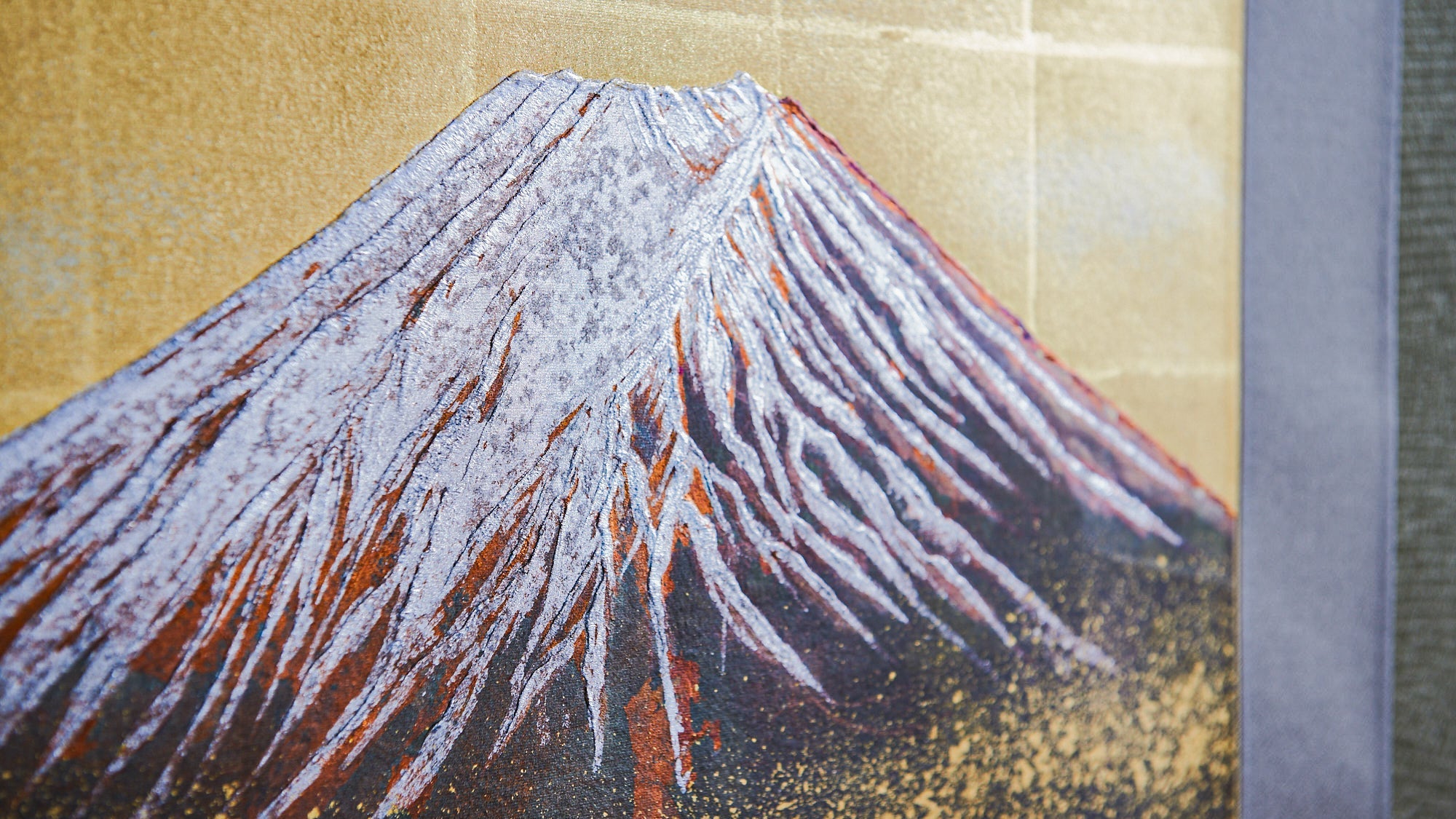 Kanazawa Gold Leaf