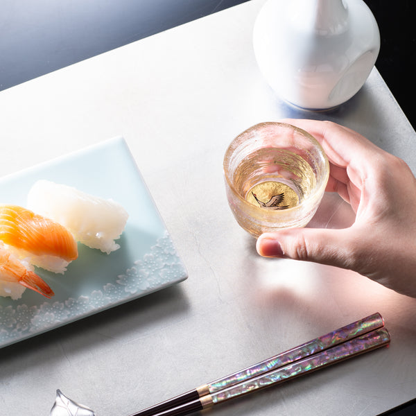 Japanese Style Cute Design Printing Handmade High Quality Transparent  Kitchen Glassware Sets Home Food Plate Sets - Buy Japanese Style Cute  Design Printing Handmade High Quality Transparent Kitchen Glassware Sets  Home Food