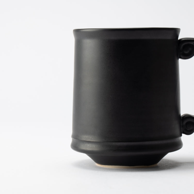 Usuki HP Mug Cup