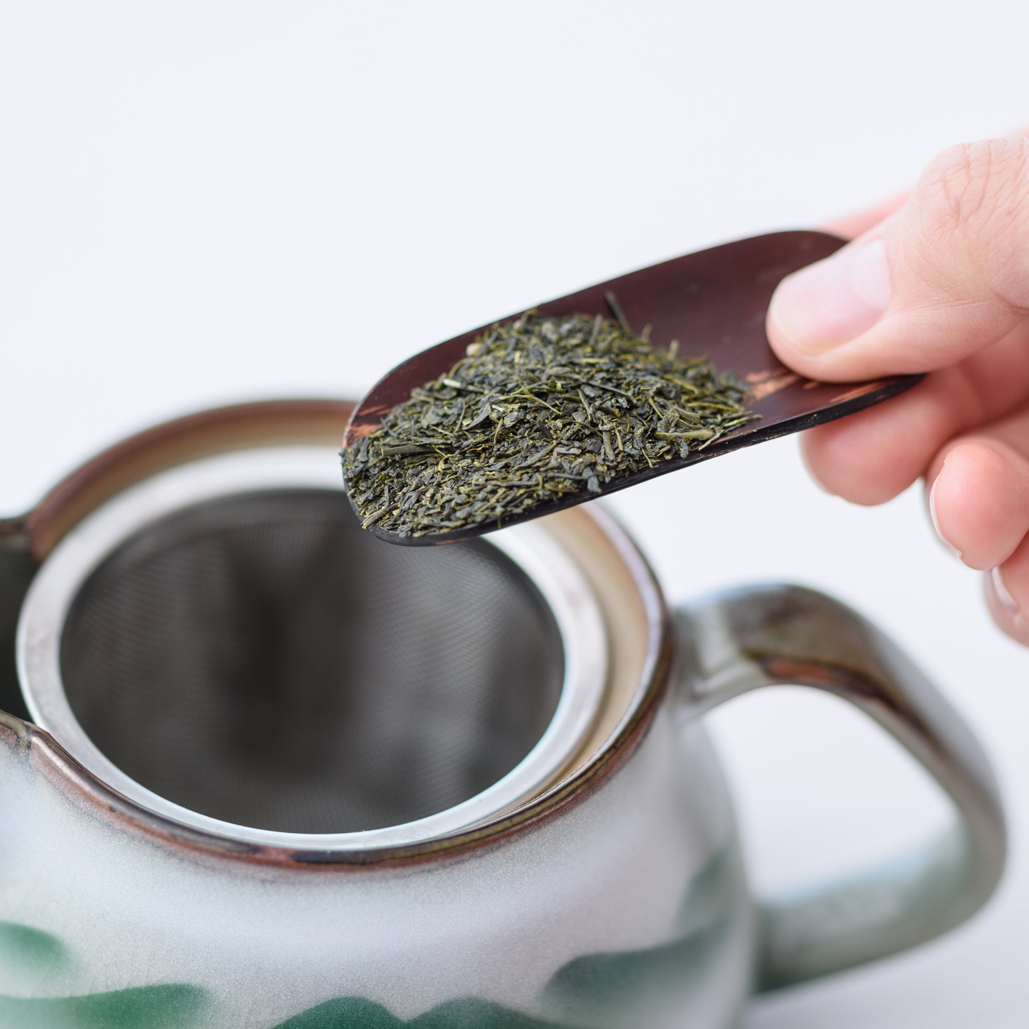 12月4日北永シーンカット1-1-3.jpg__PID:888844e1-ca73-4102-b8fe-131b2a8f206c