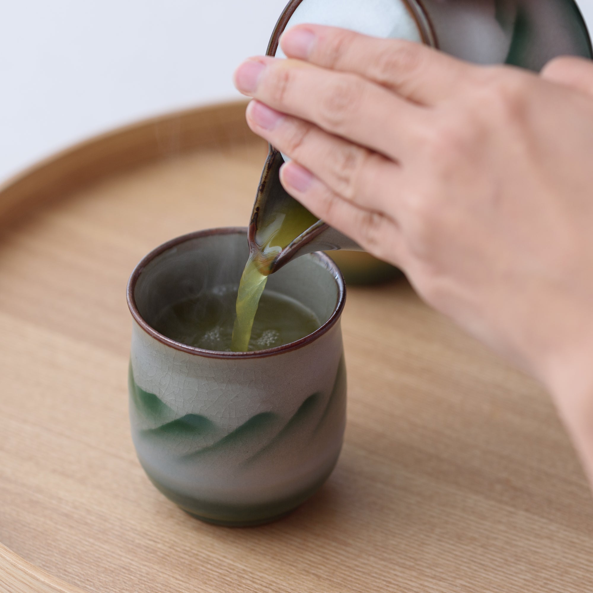 12月4日北永シーンカット1-1-5.jpg__PID:14de303f-5bc5-4957-ae87-ebcbfeba0b88