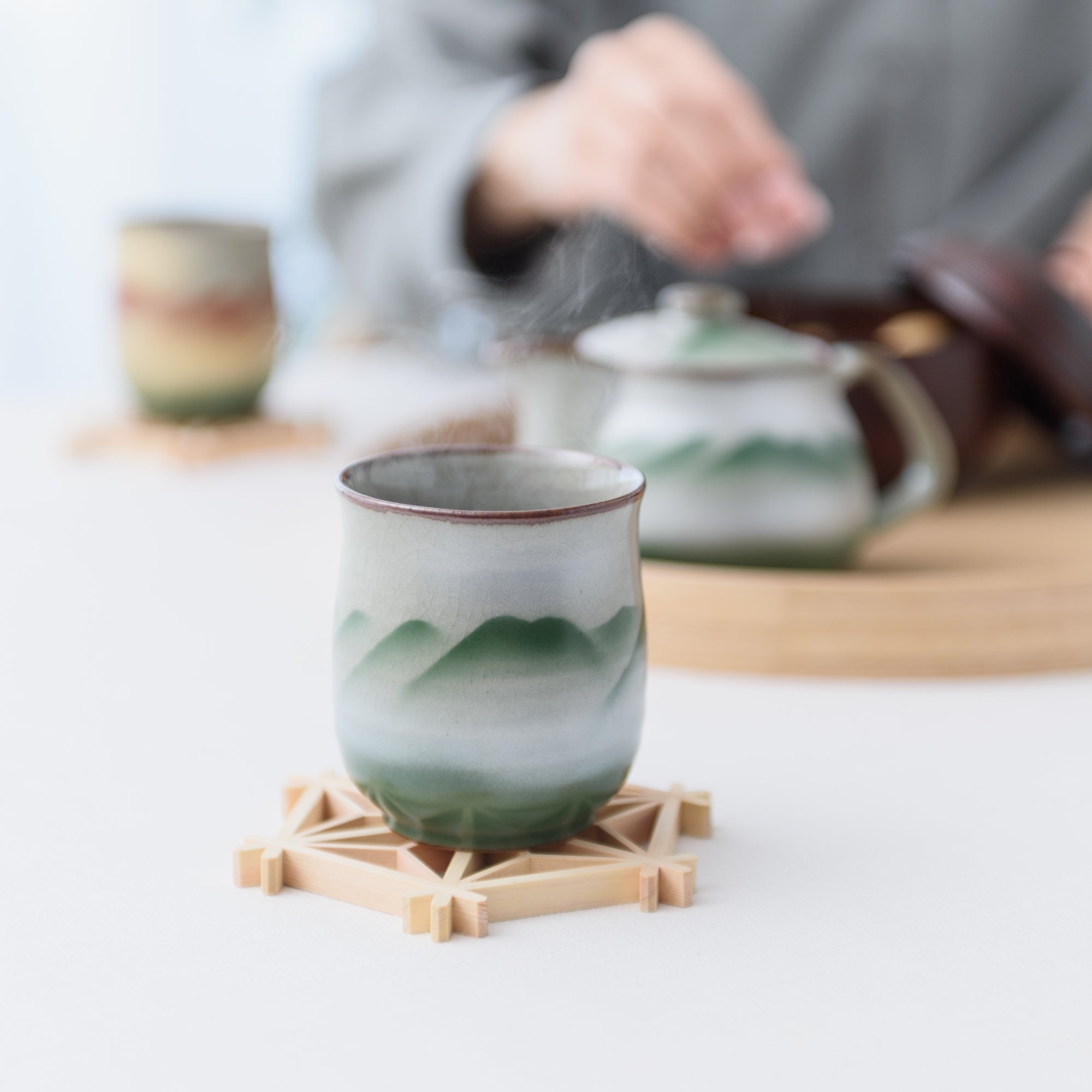 12月4日北永シーンカット1-1-6.jpg__PID:de303f5b-c599-47ee-87eb-cbfeba0b88da