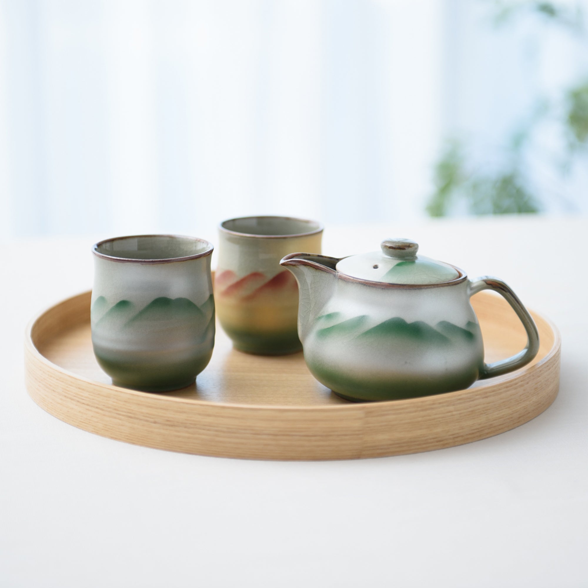 12月4日北永シーンカット追加分18.jpg__PID:d2794ecc-e6fb-4c47-b6a6-03d33553a1f0