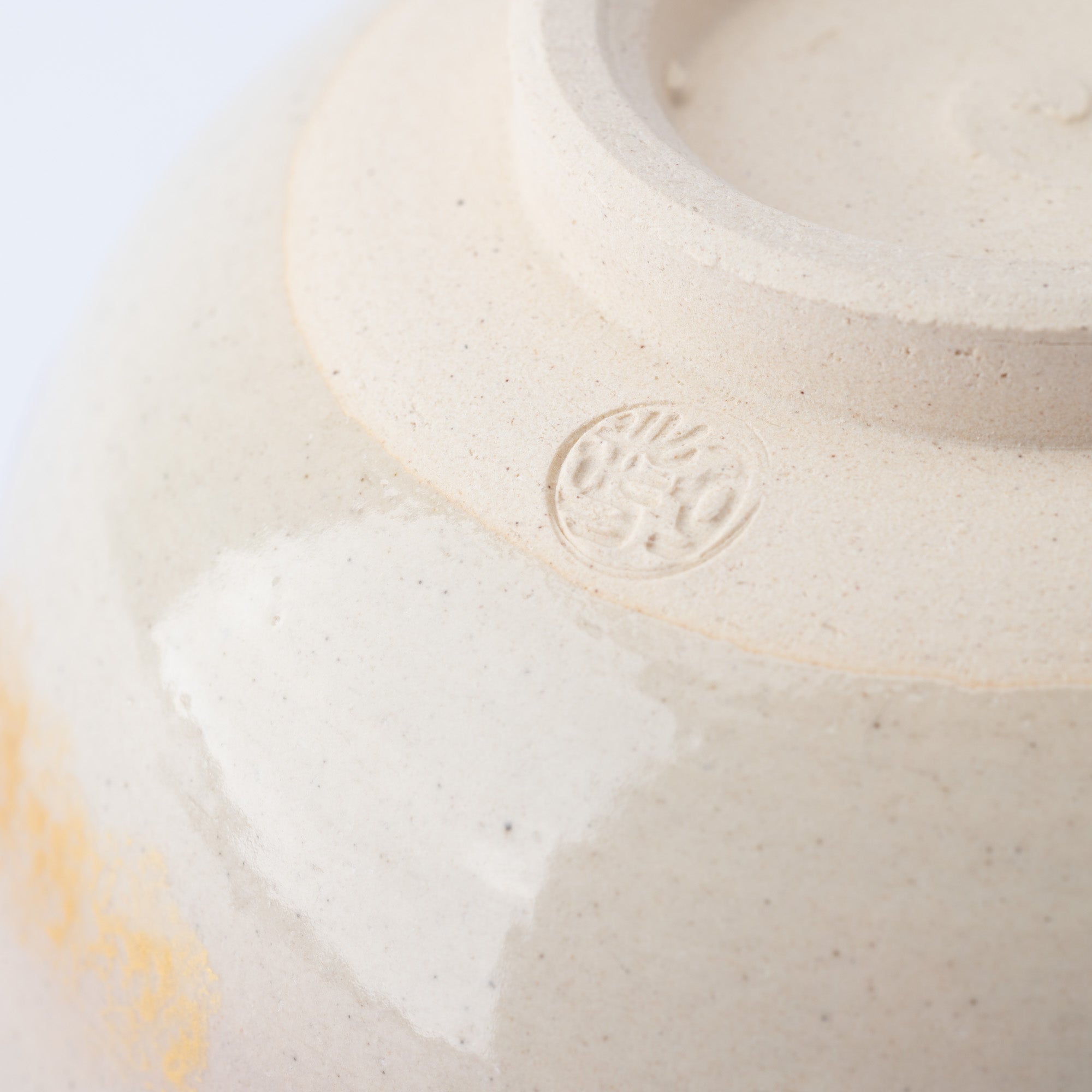 Hinamatsuri Kyo Ware Matcha Bowl