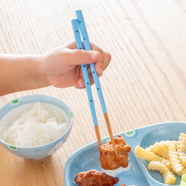 Tiny Diners Kids Dinnerware Set