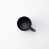 Usuki HP Mug Cup
