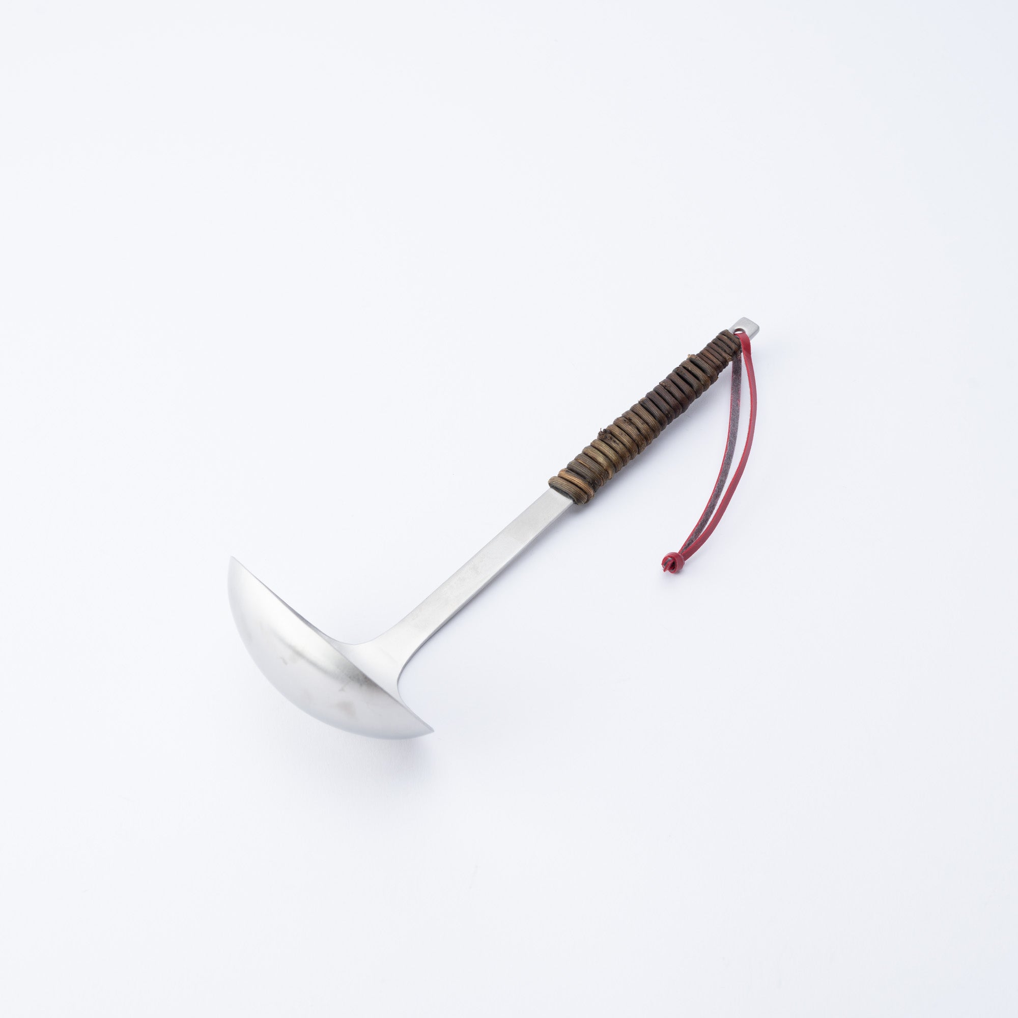 Stainless Steel Ladle