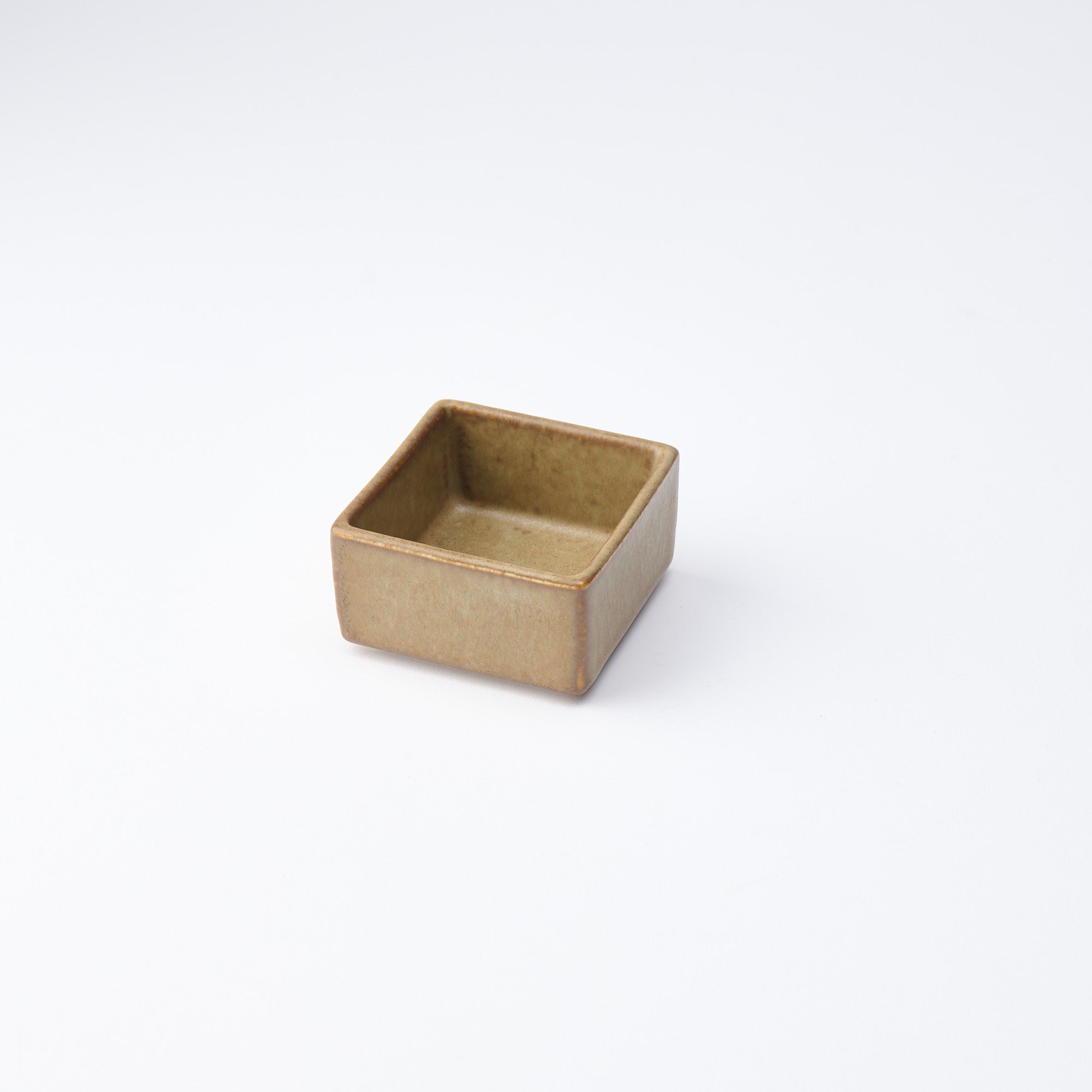 Matte Black Modern Shokado Bento Box LL