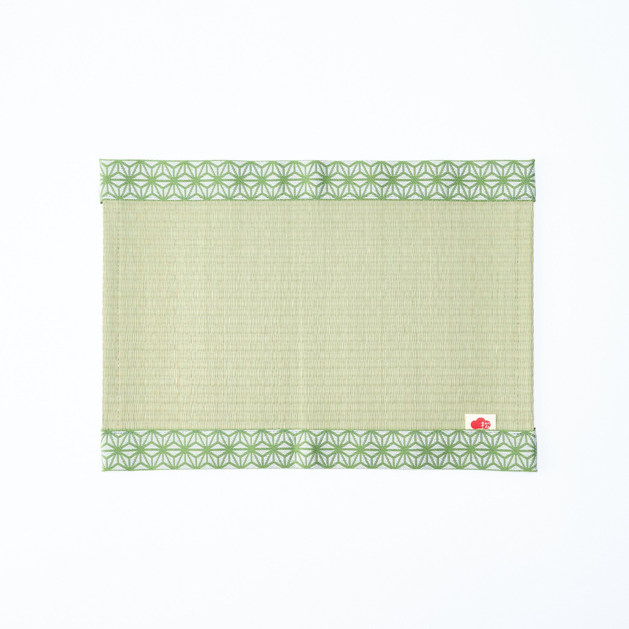 Igusa Tatami Placemat S