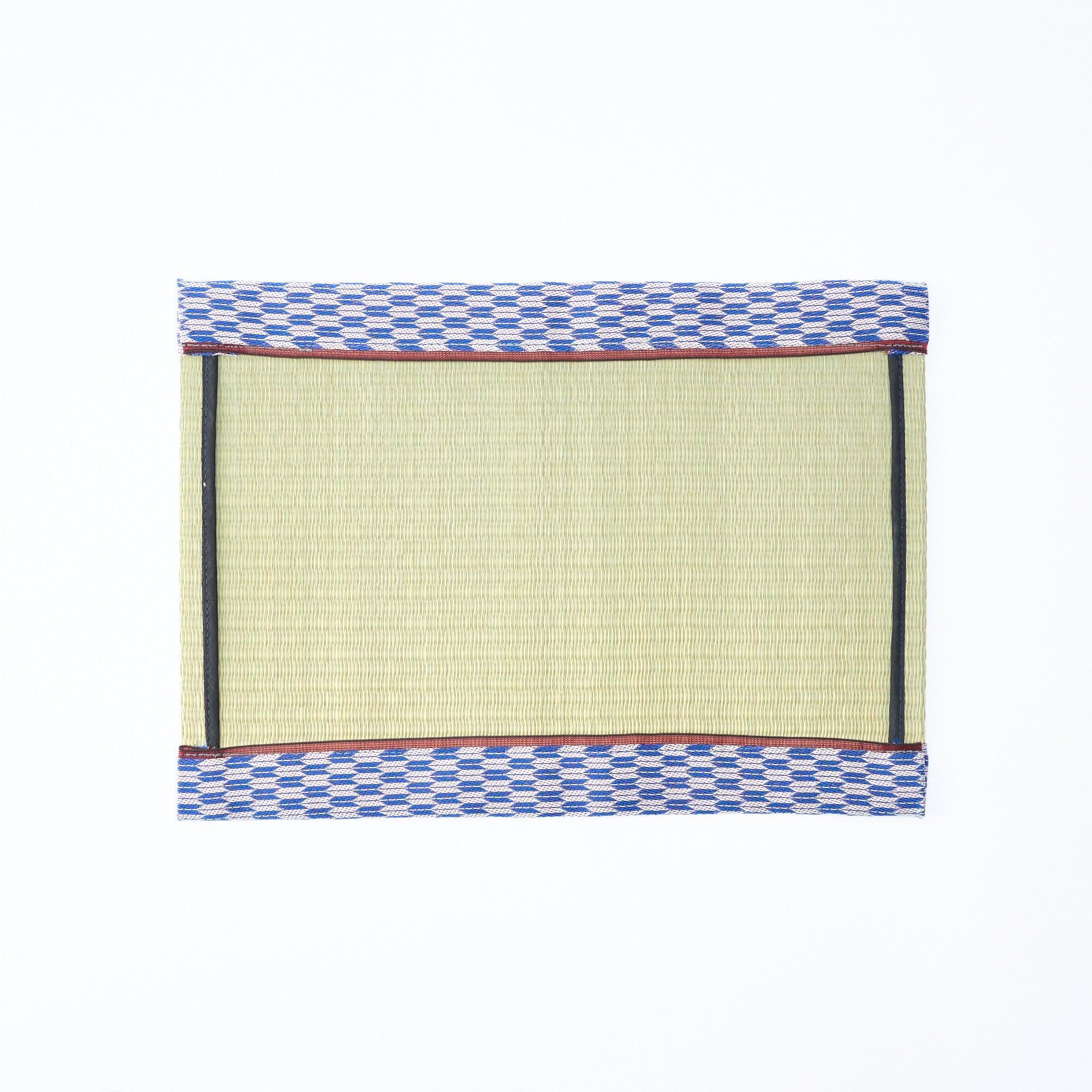 Igusa Tatami Placemat S