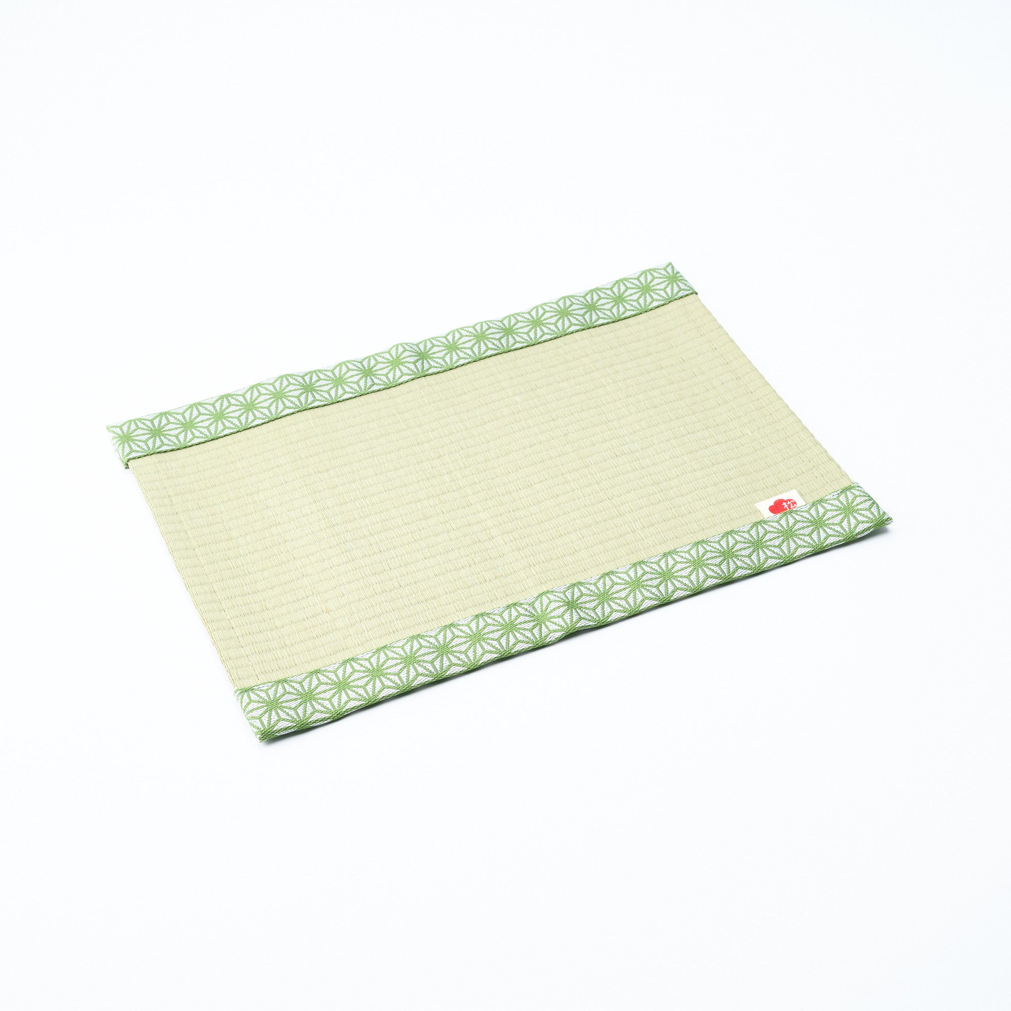 Igusa Tatami Placemat S