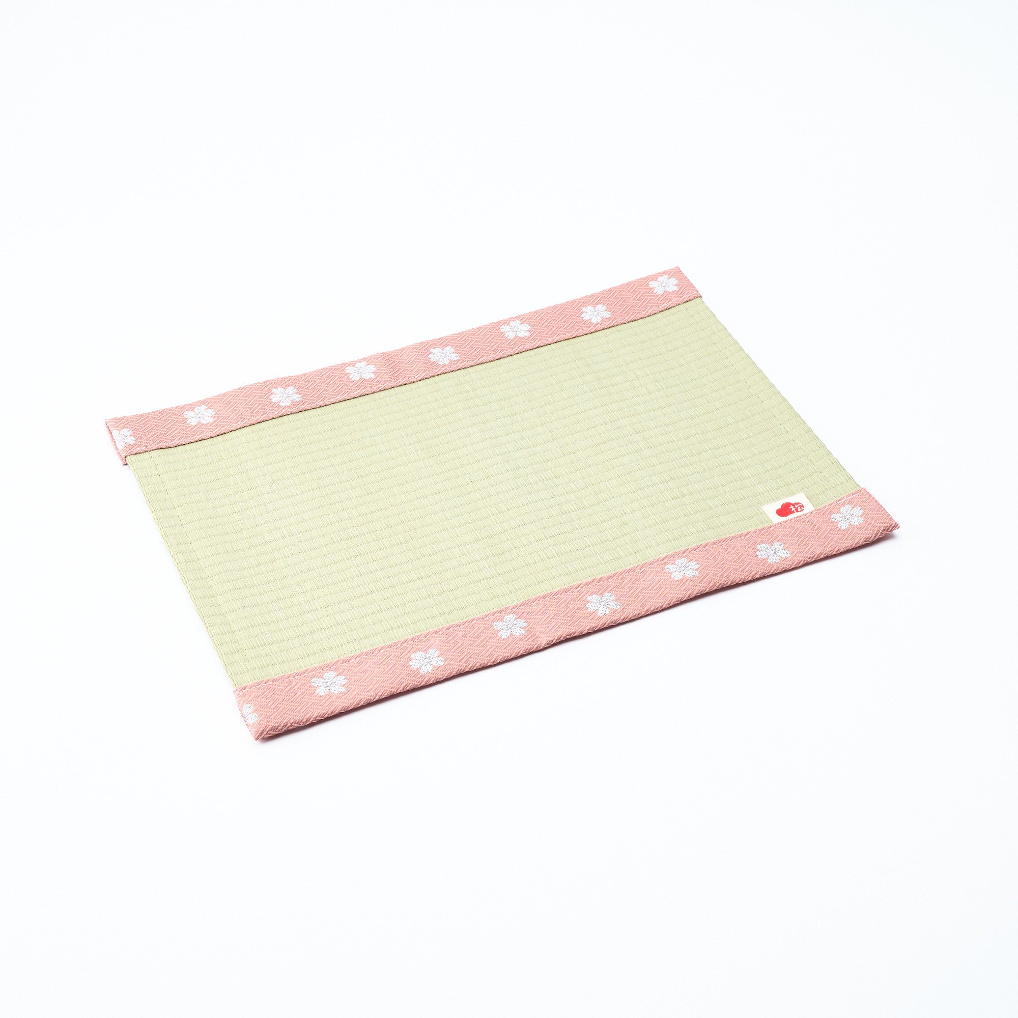 Igusa Tatami Placemat S