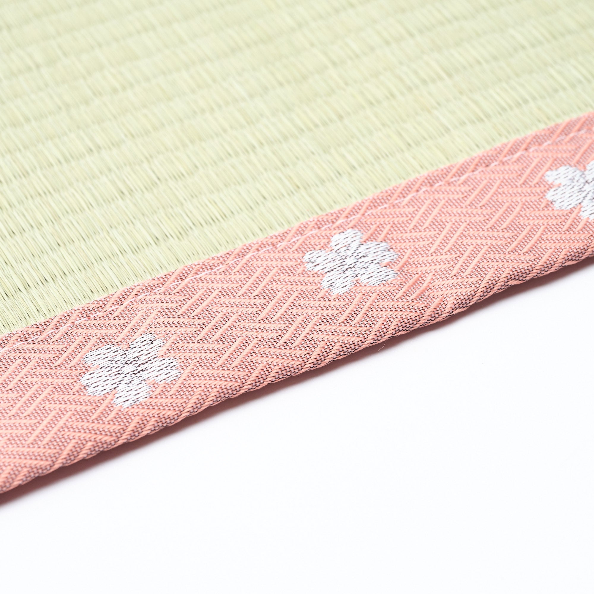 Igusa Tatami Placemat S