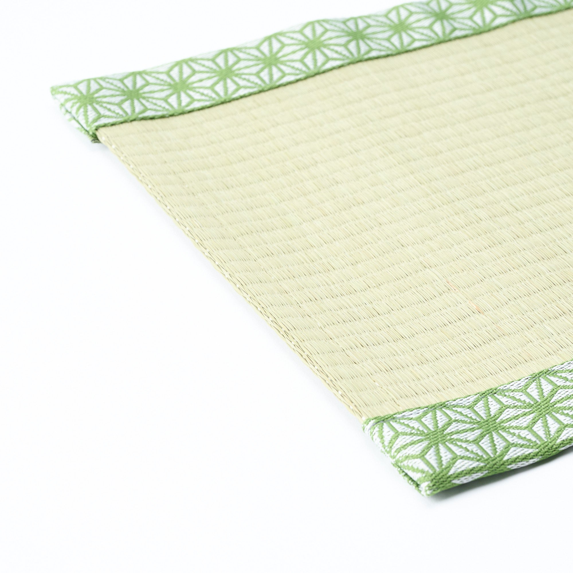 Igusa Tatami Placemat S