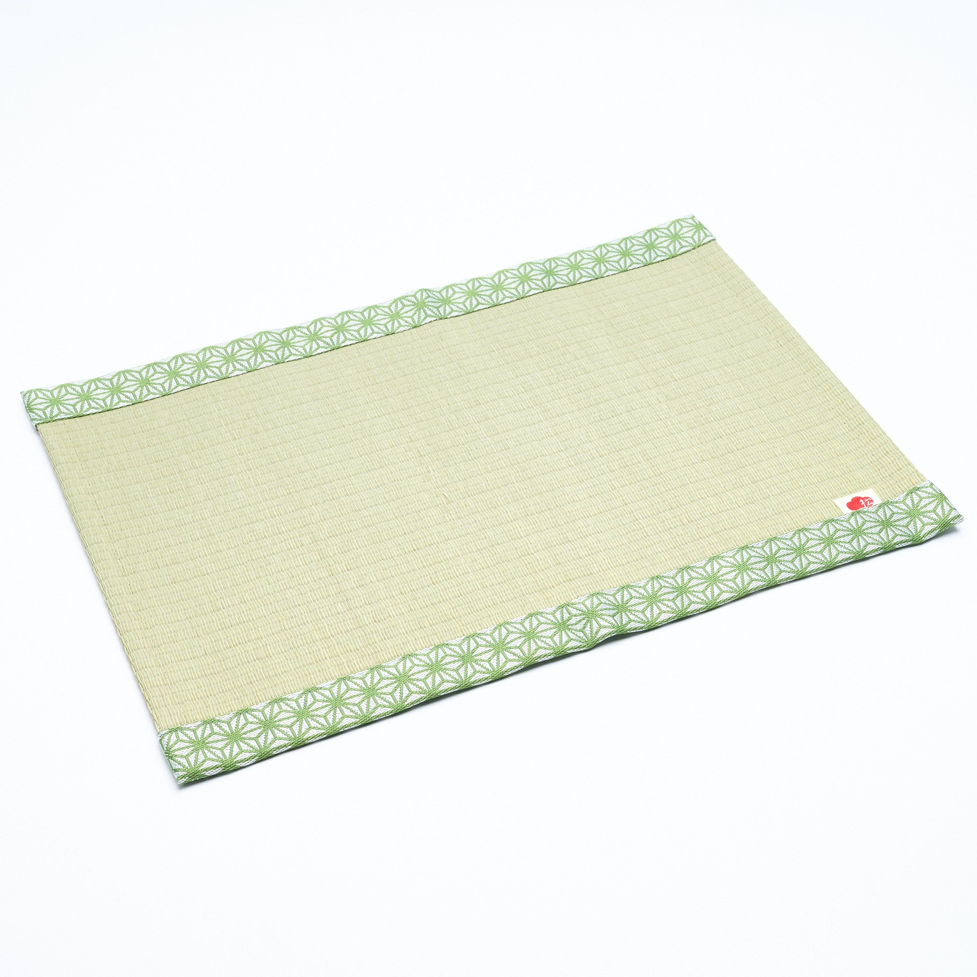 Igusa Tatami Placemat L