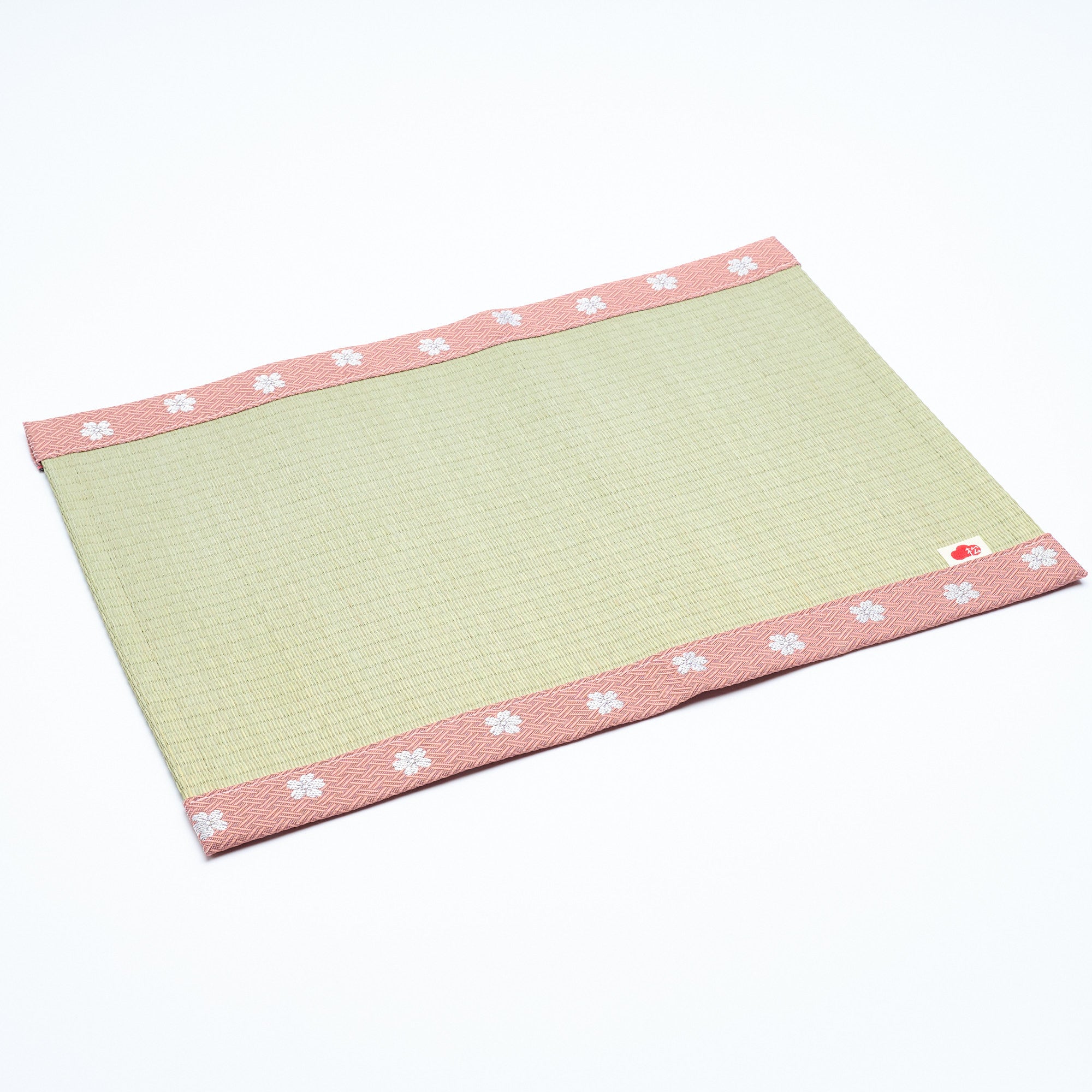 Igusa Tatami Placemat L