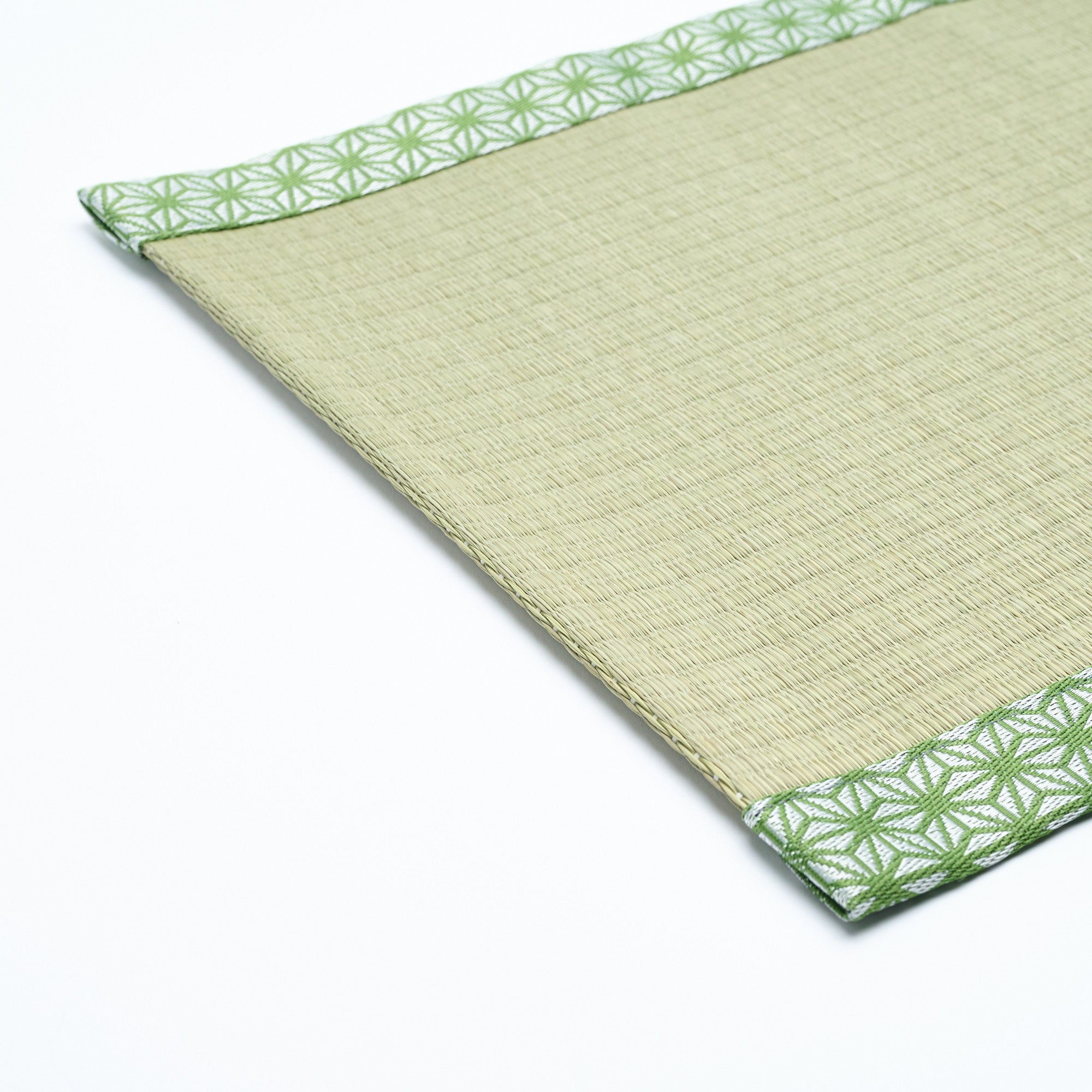 Igusa Tatami Placemat L