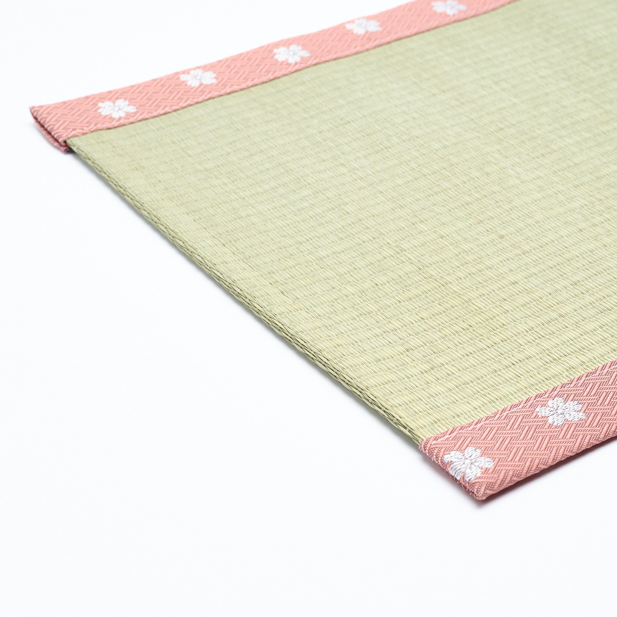 Igusa Tatami Placemat L