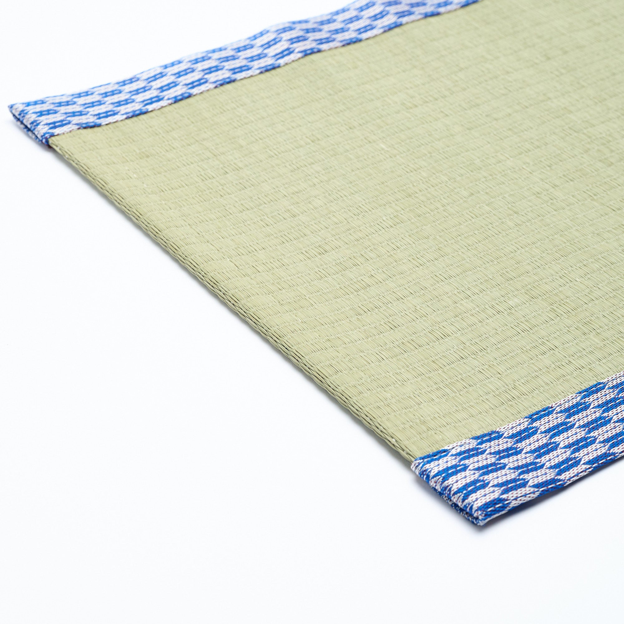 Igusa Tatami Placemat L