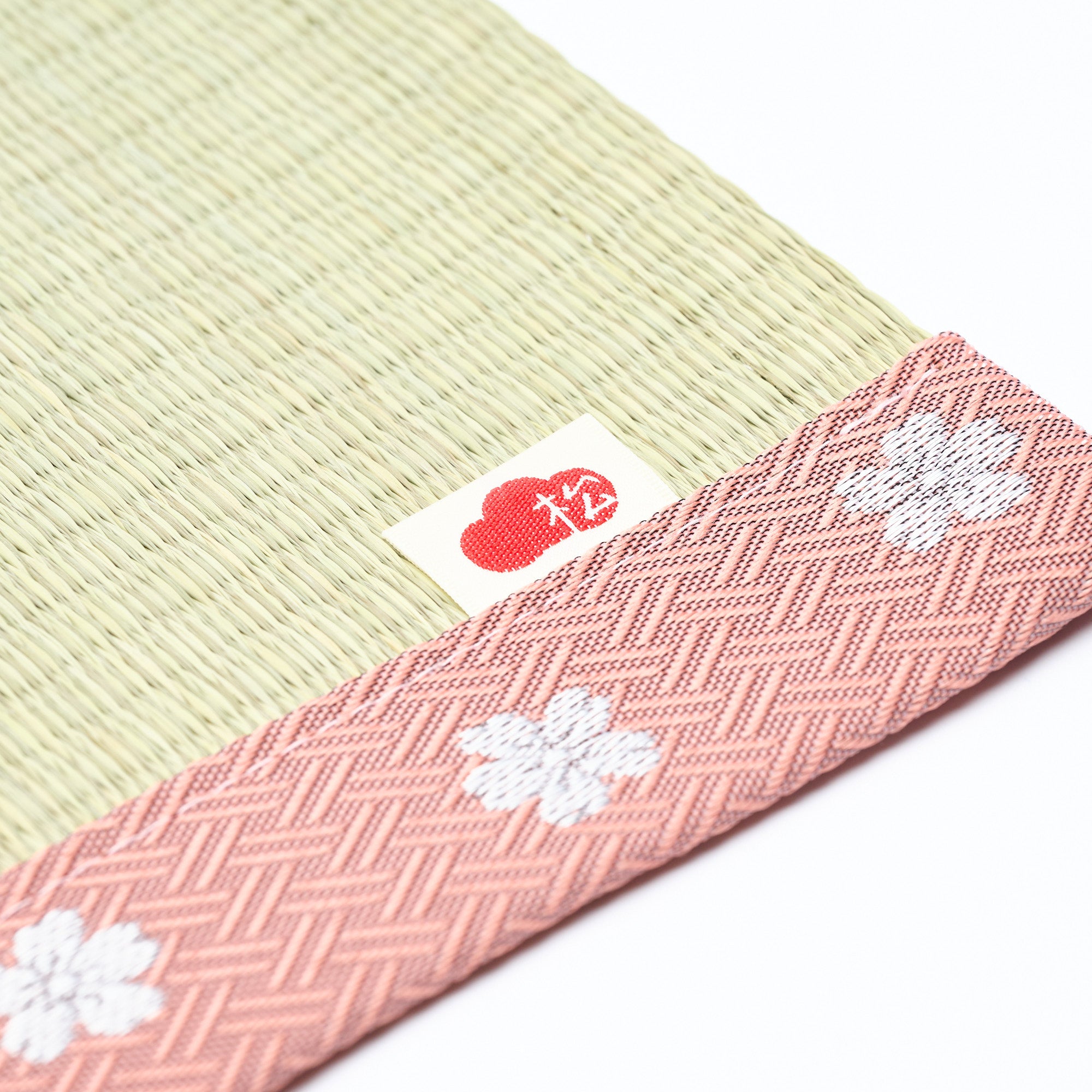 Igusa Tatami Placemat L