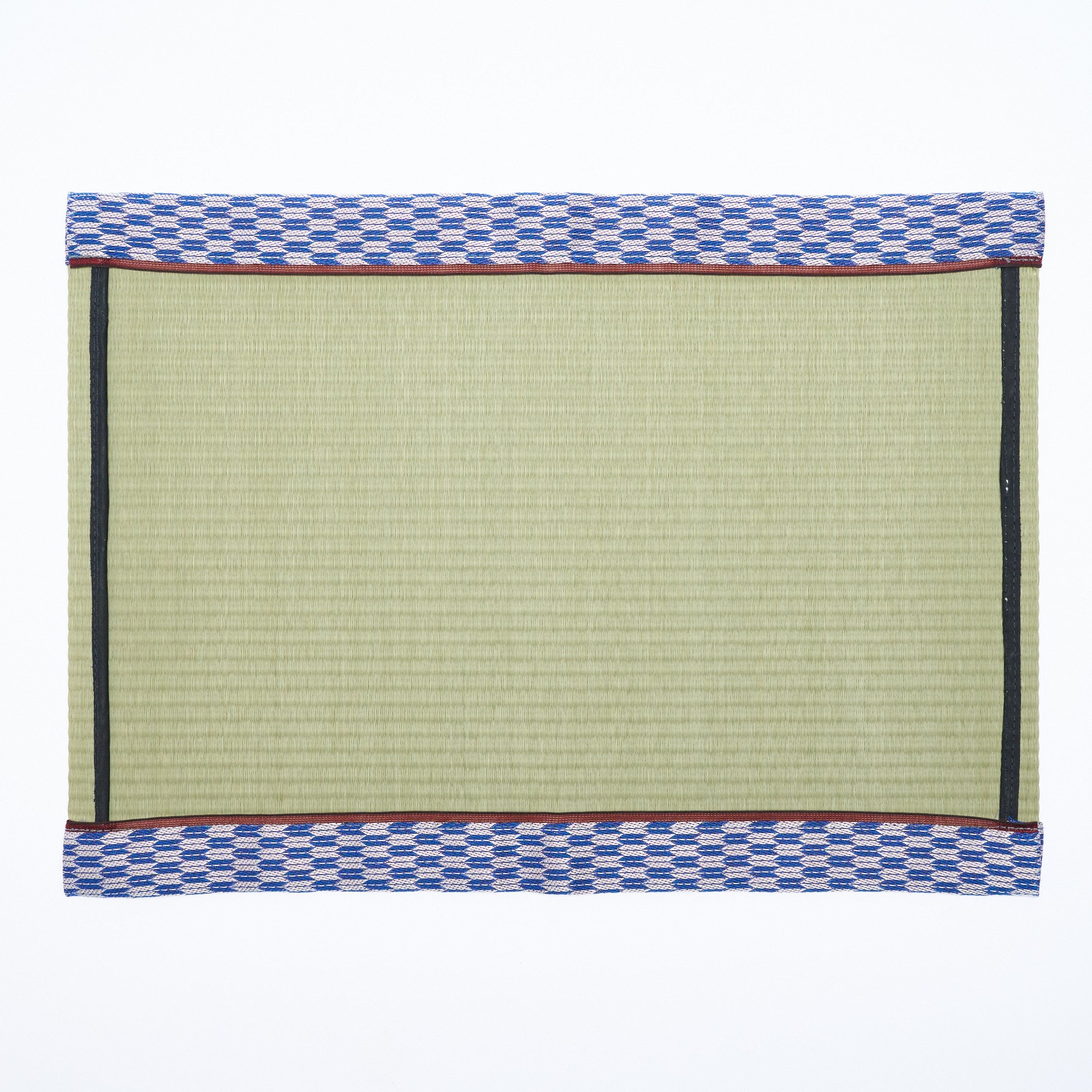 Igusa Tatami Placemat L