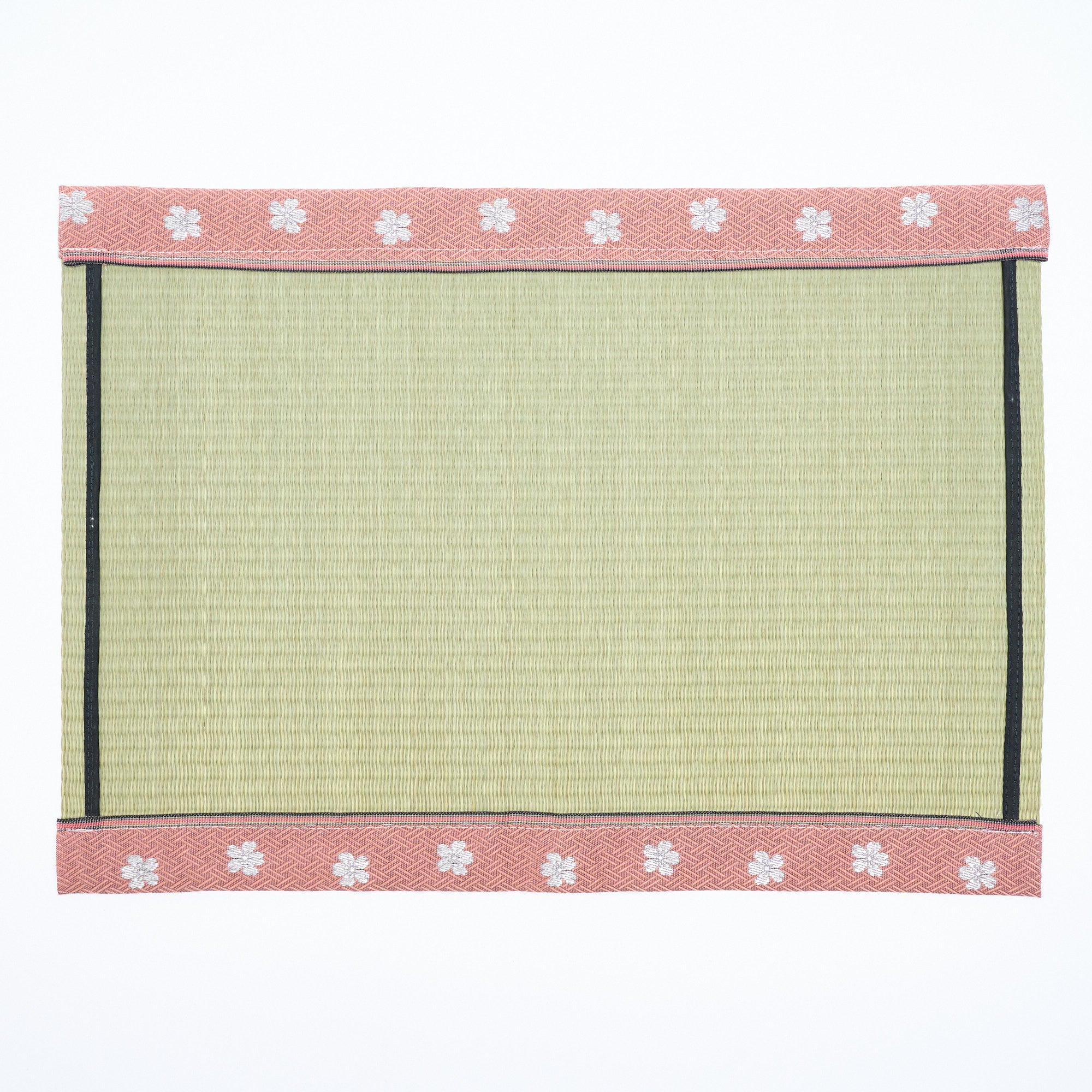 Igusa Tatami Placemat L