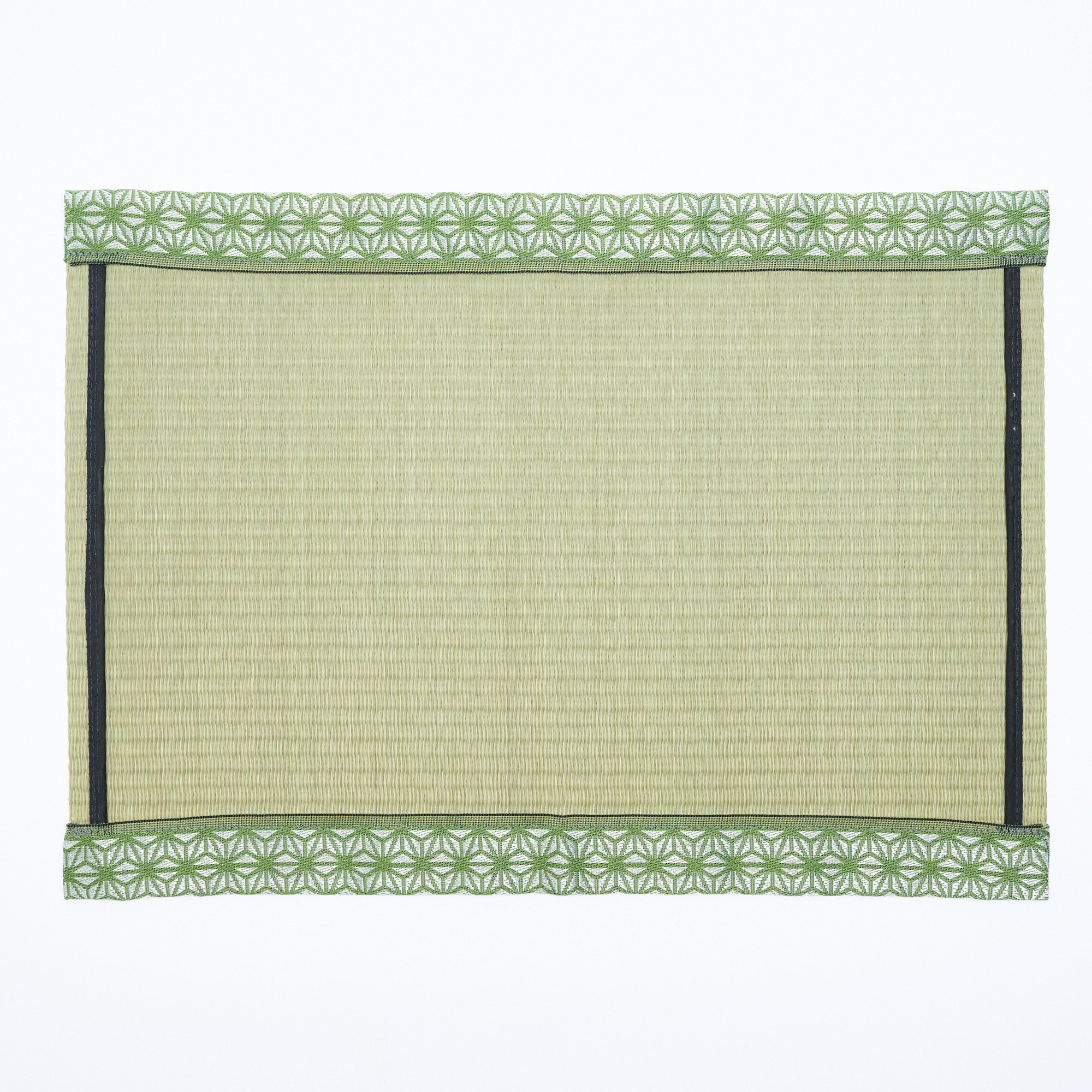 Igusa Tatami Placemat L