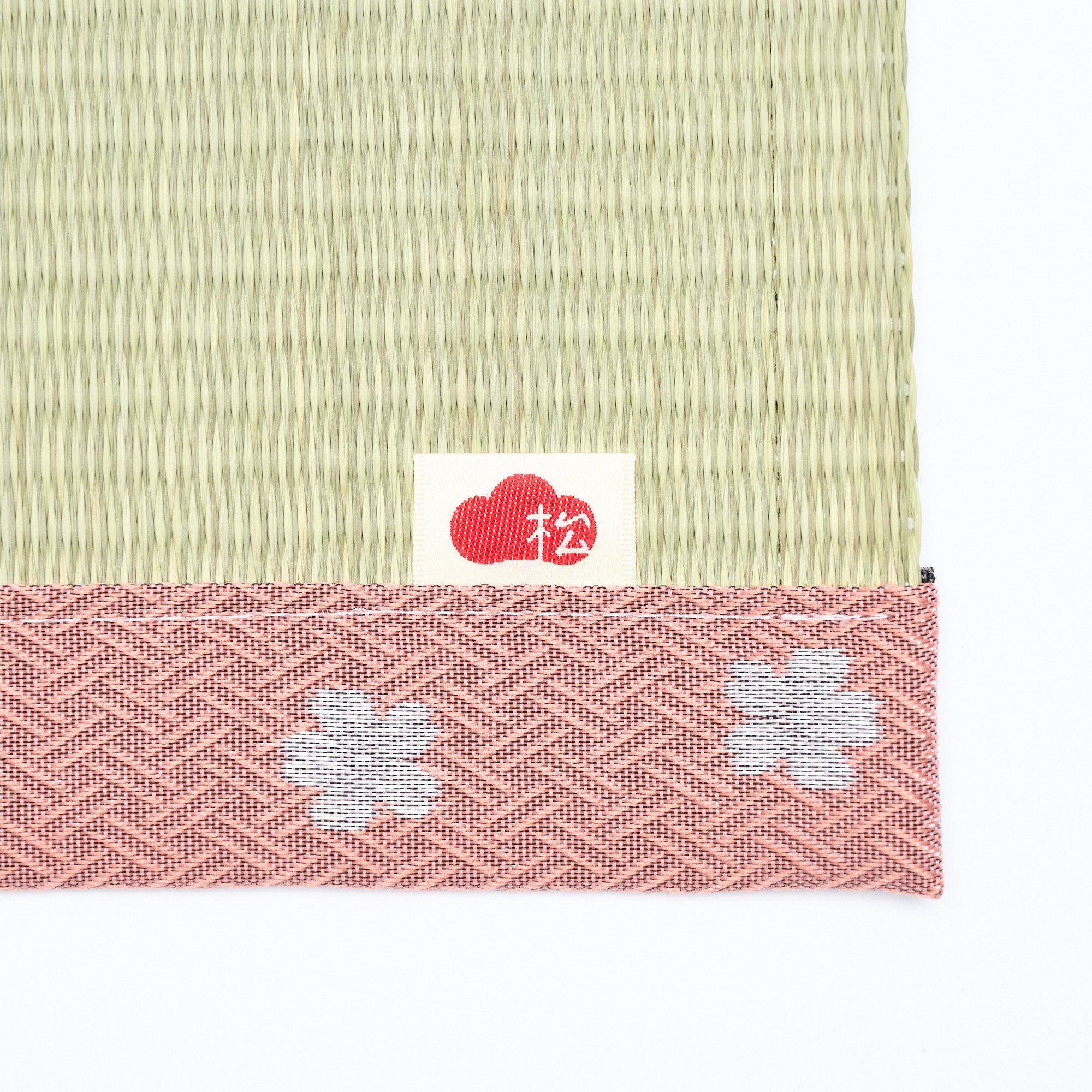 Igusa Tatami Placemat L