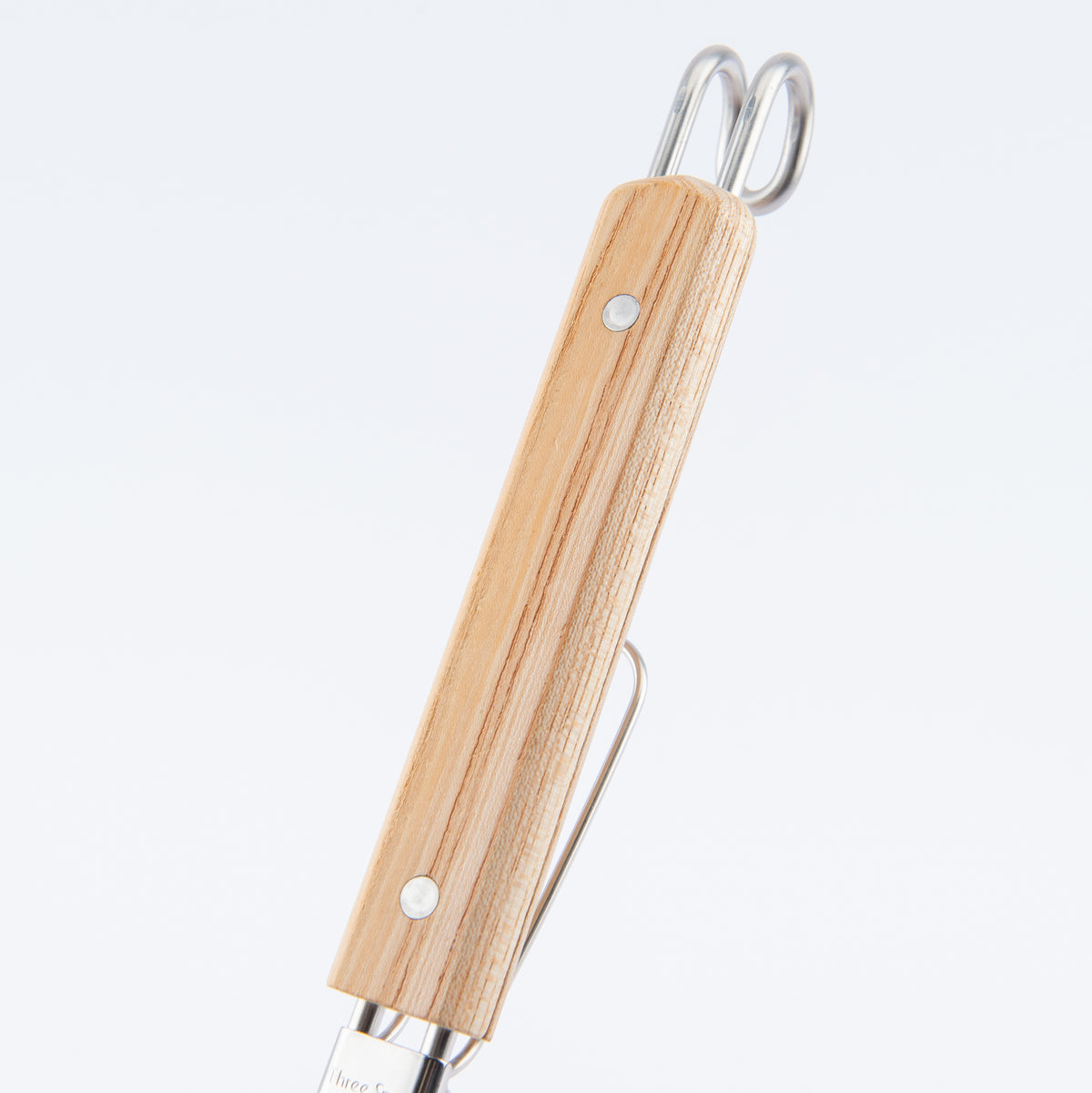 Colador Tebo Profesional para Ramen