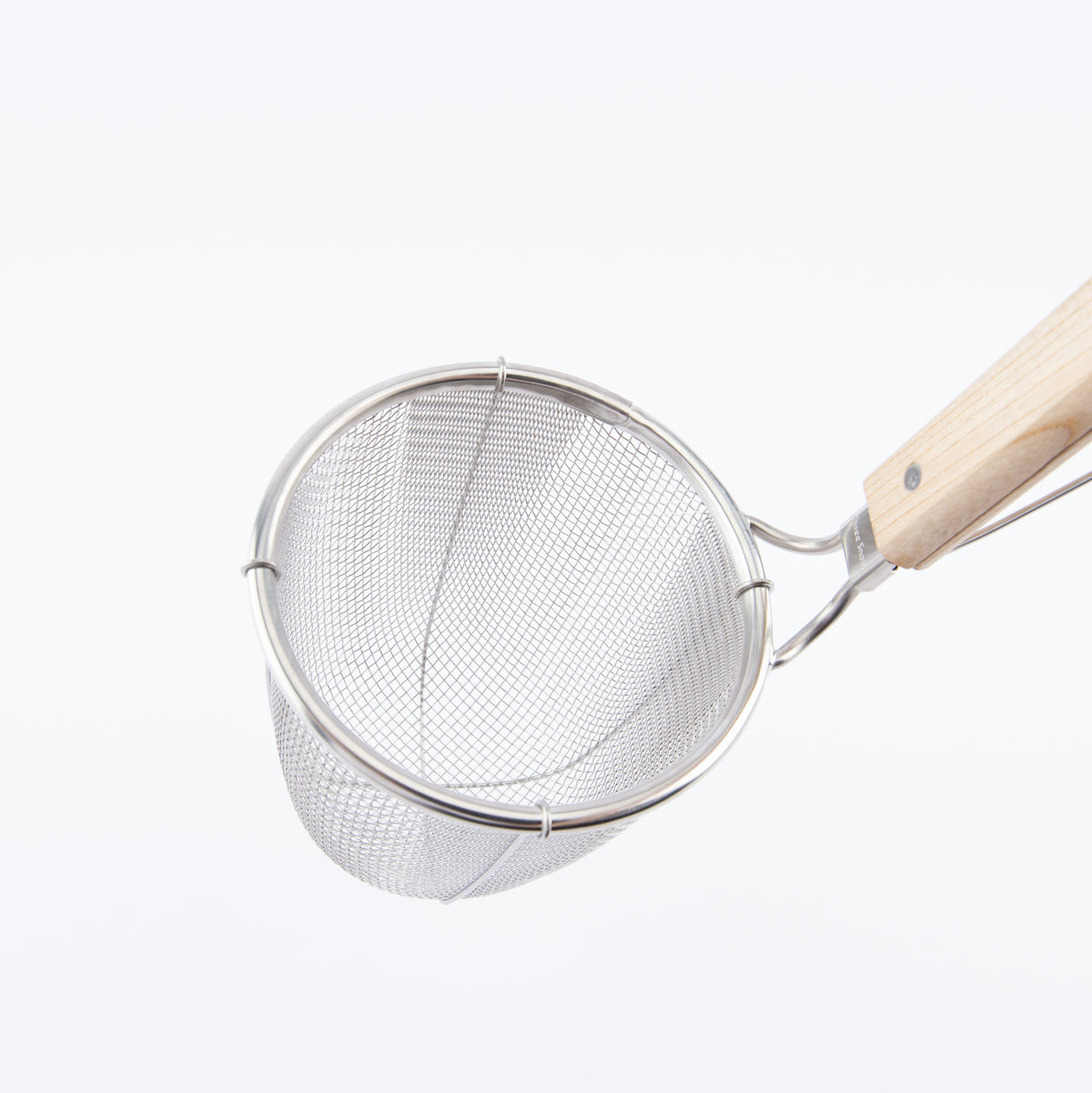 Colador Tebo Profesional para Ramen